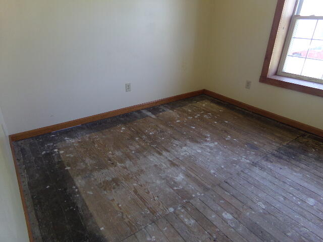 9681 N Spiker Road Property Photo 10