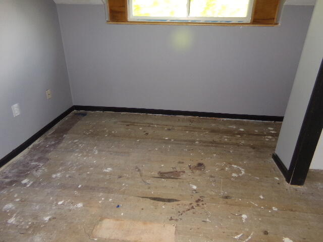 9681 N Spiker Road Property Photo 11