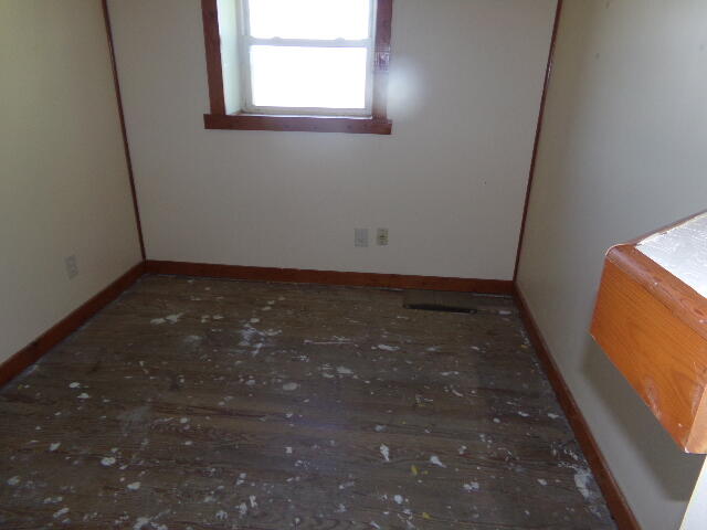 9681 N Spiker Road Property Photo 12