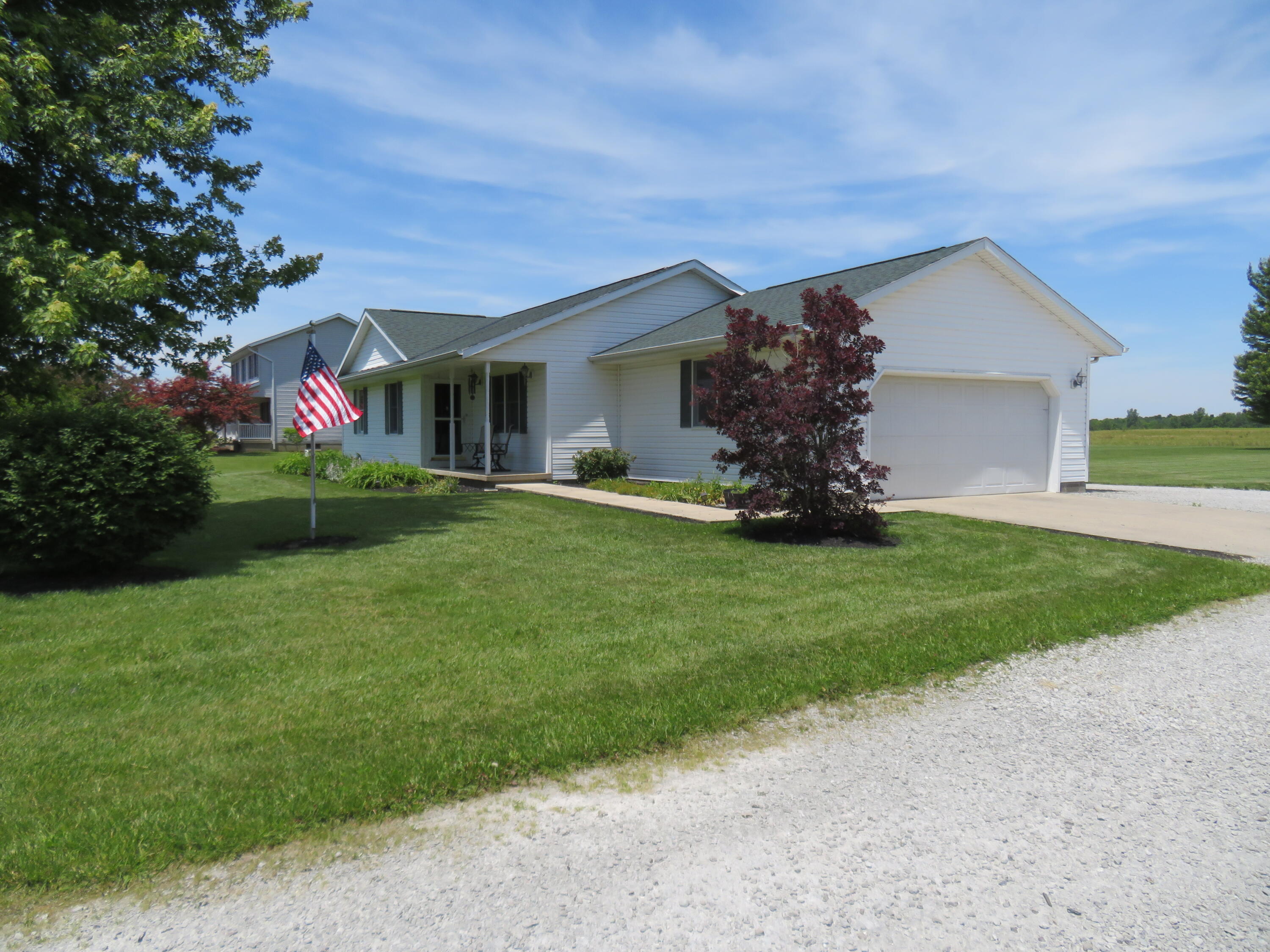 2036 Sloan Road Property Photo 1