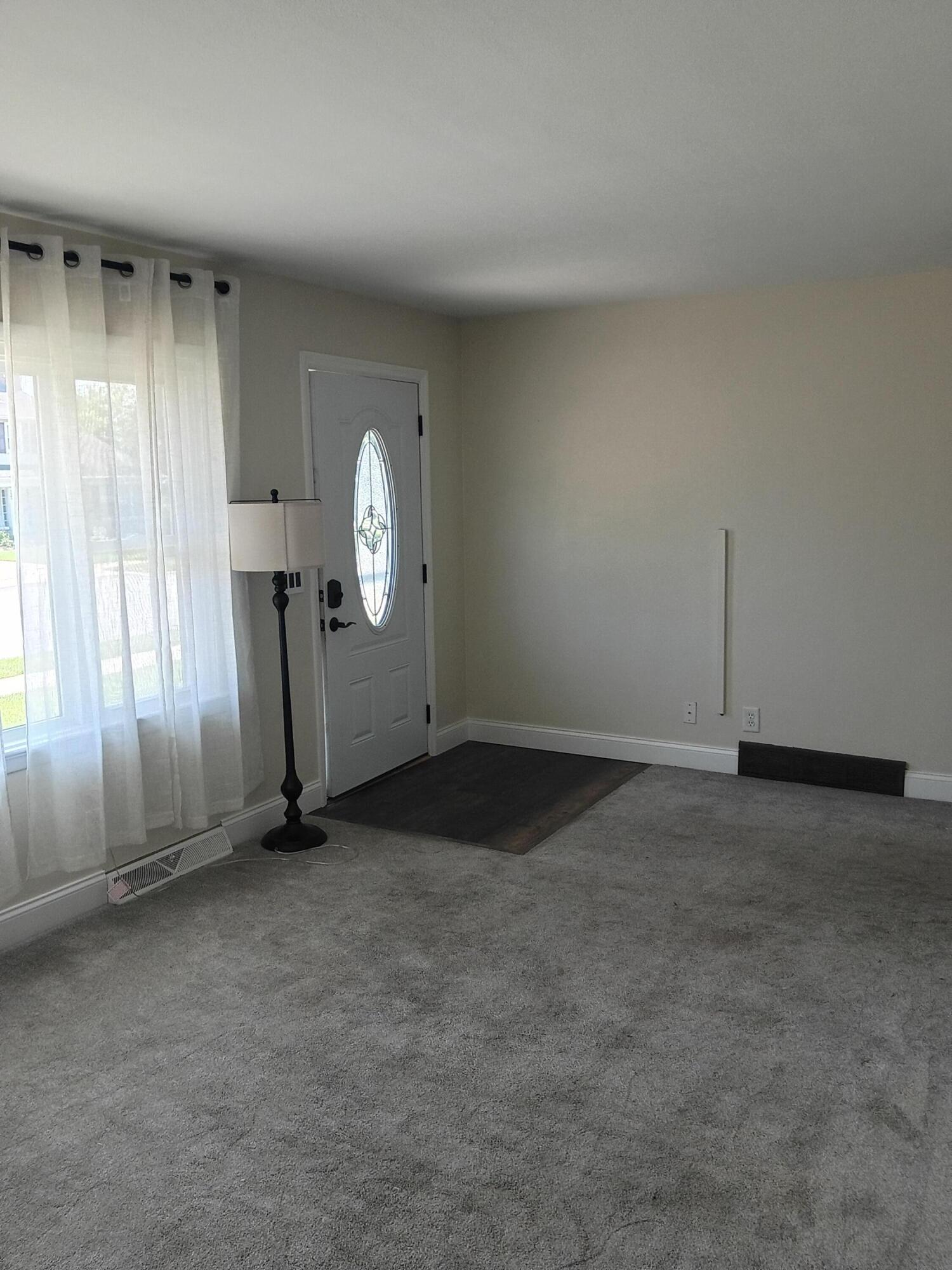 746 N Dorset Road Property Photo 3