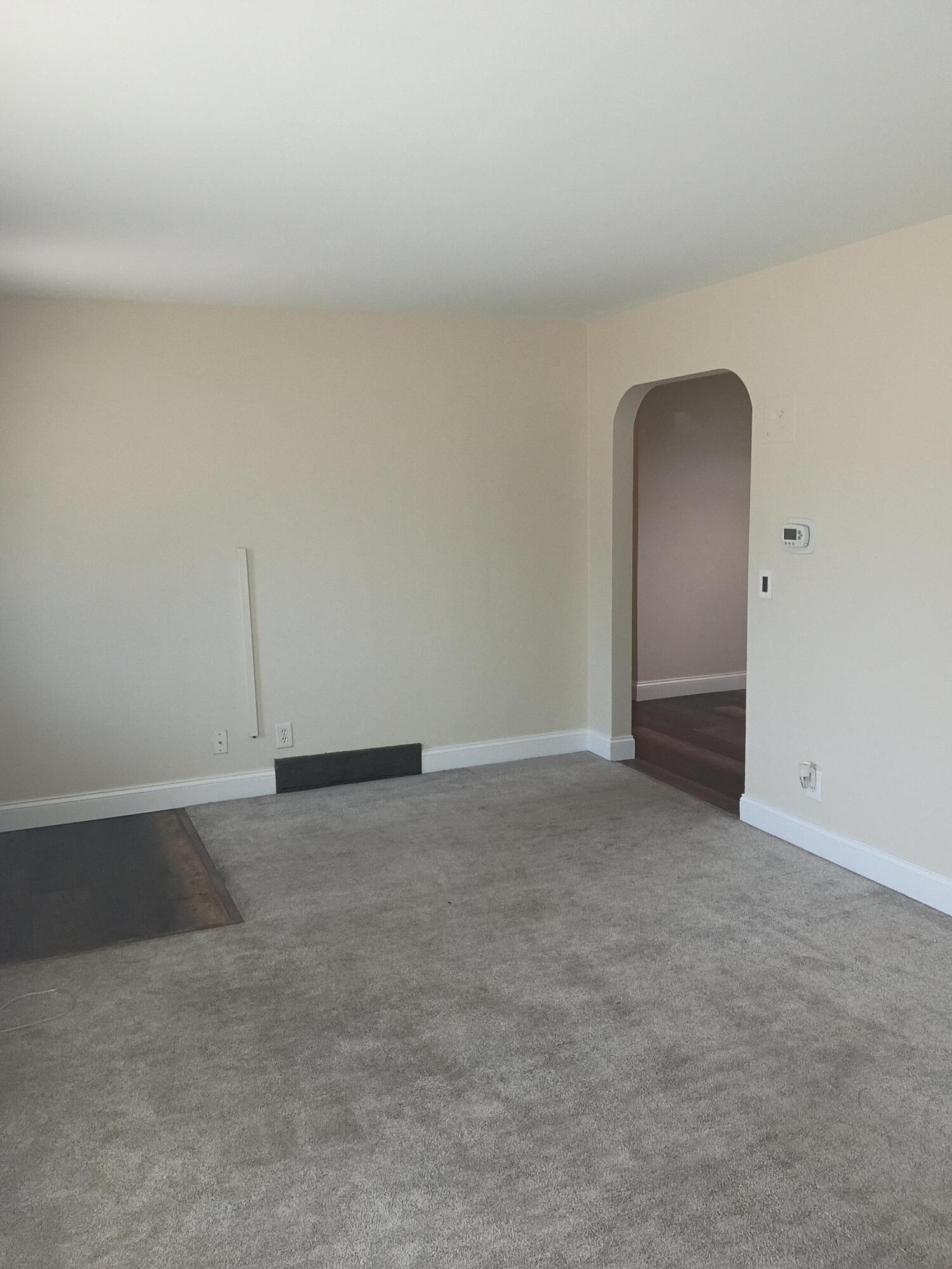 746 N Dorset Road Property Photo 4