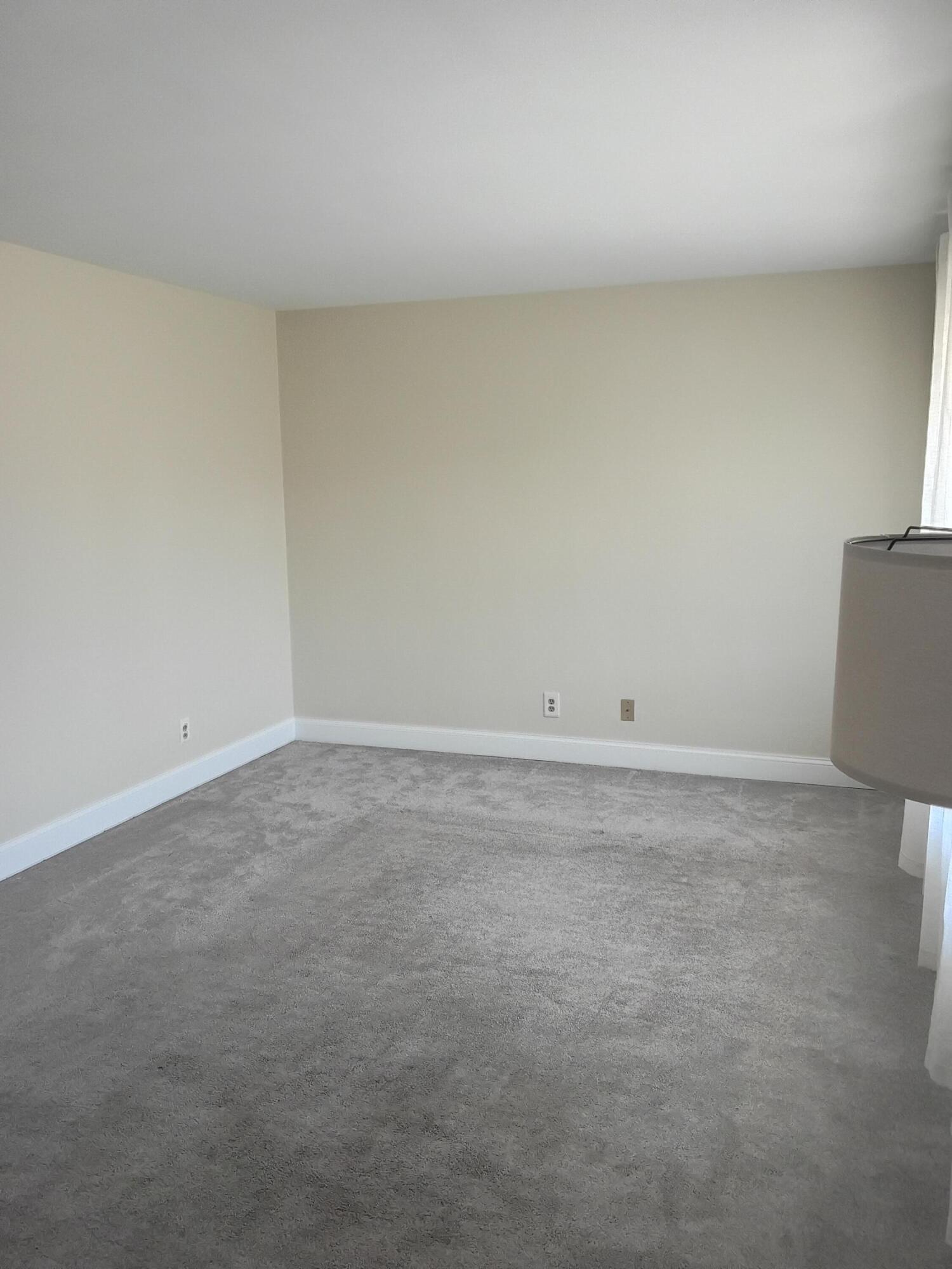 746 N Dorset Road Property Photo 5