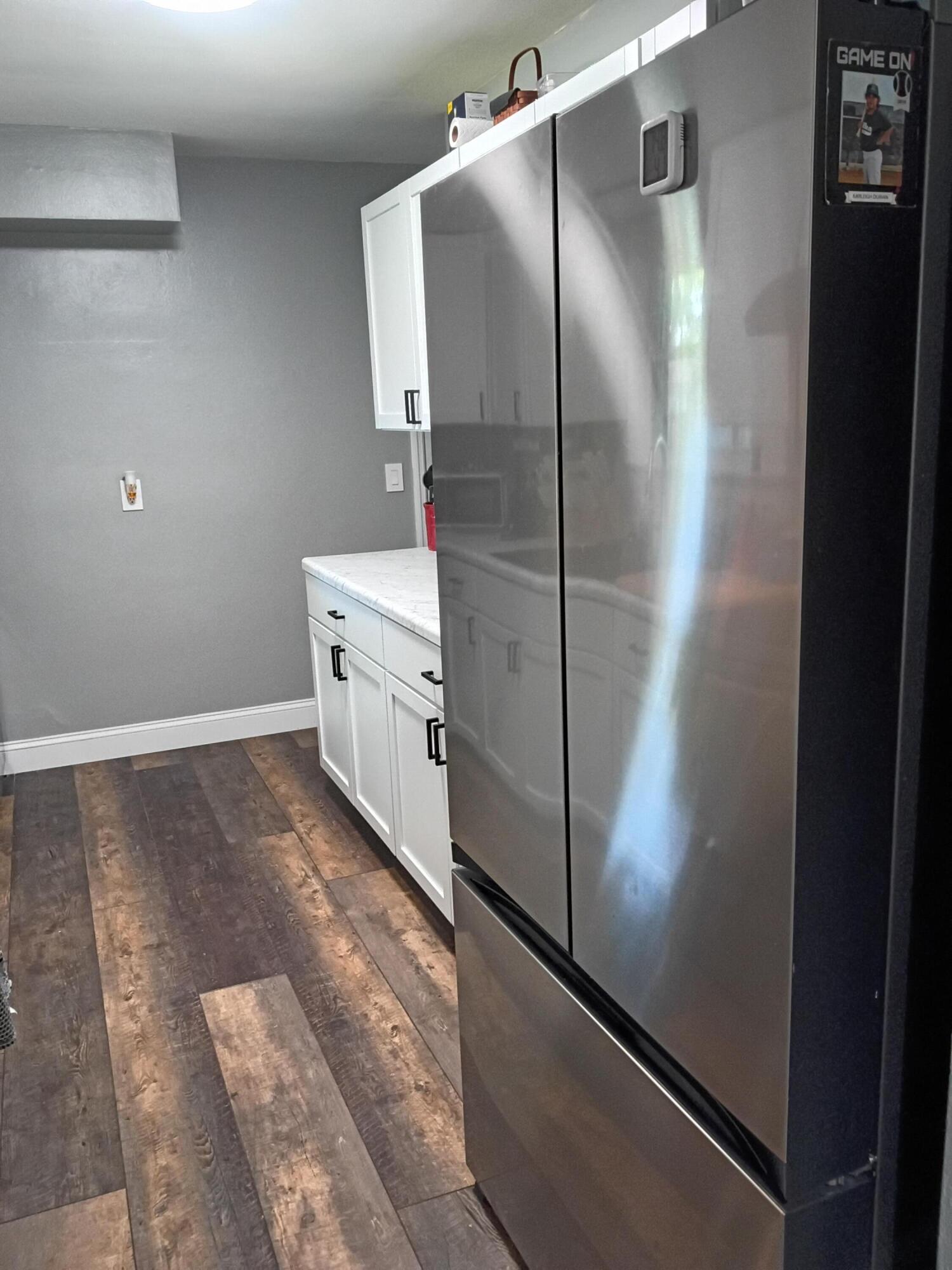 746 N Dorset Road Property Photo 6