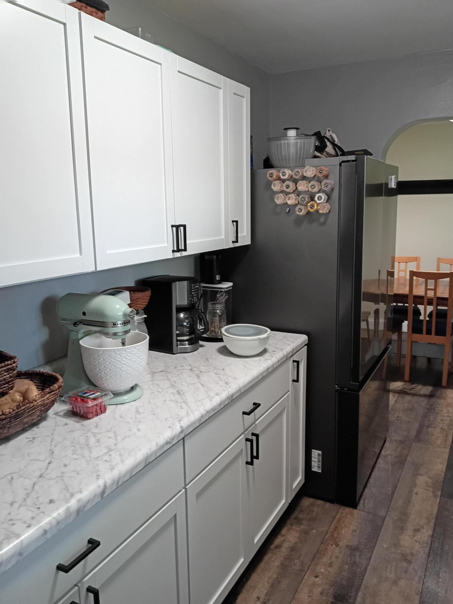 746 N Dorset Road Property Photo 8