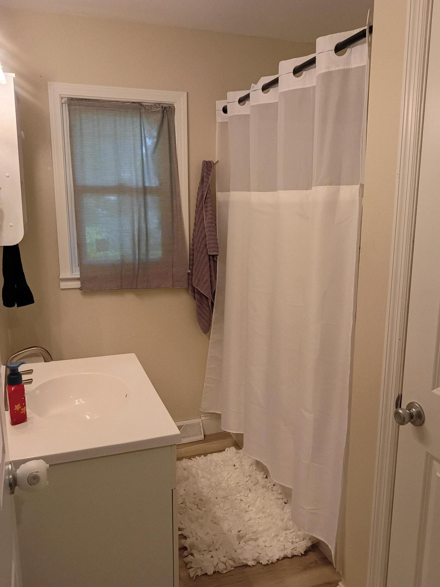 746 N Dorset Road Property Photo 12