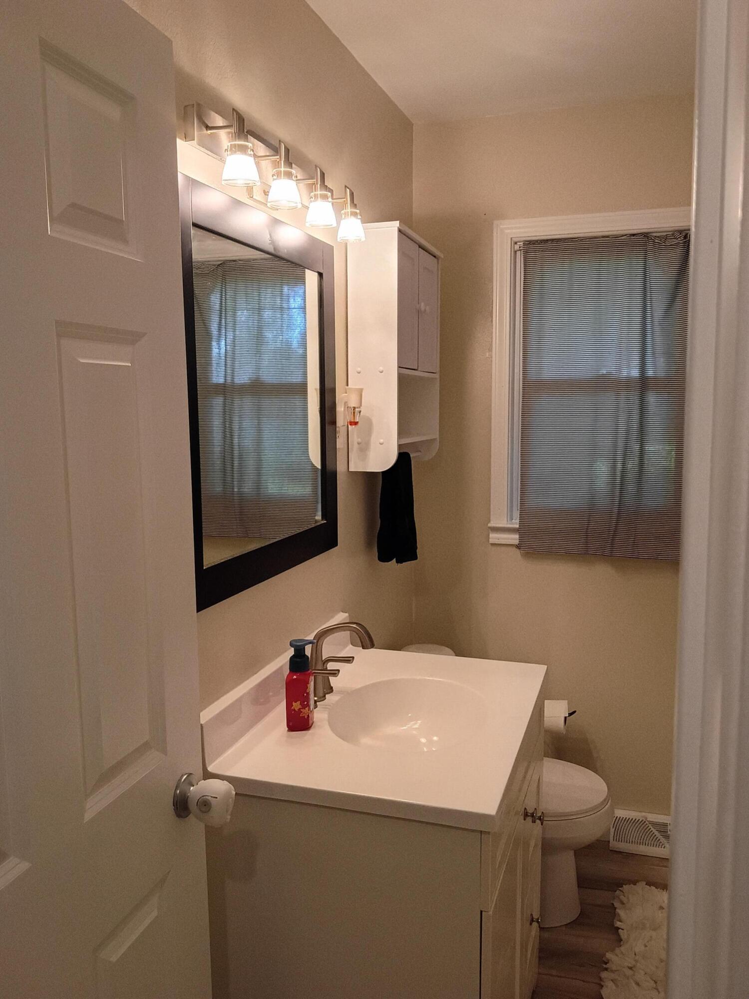 746 N Dorset Road Property Photo 13