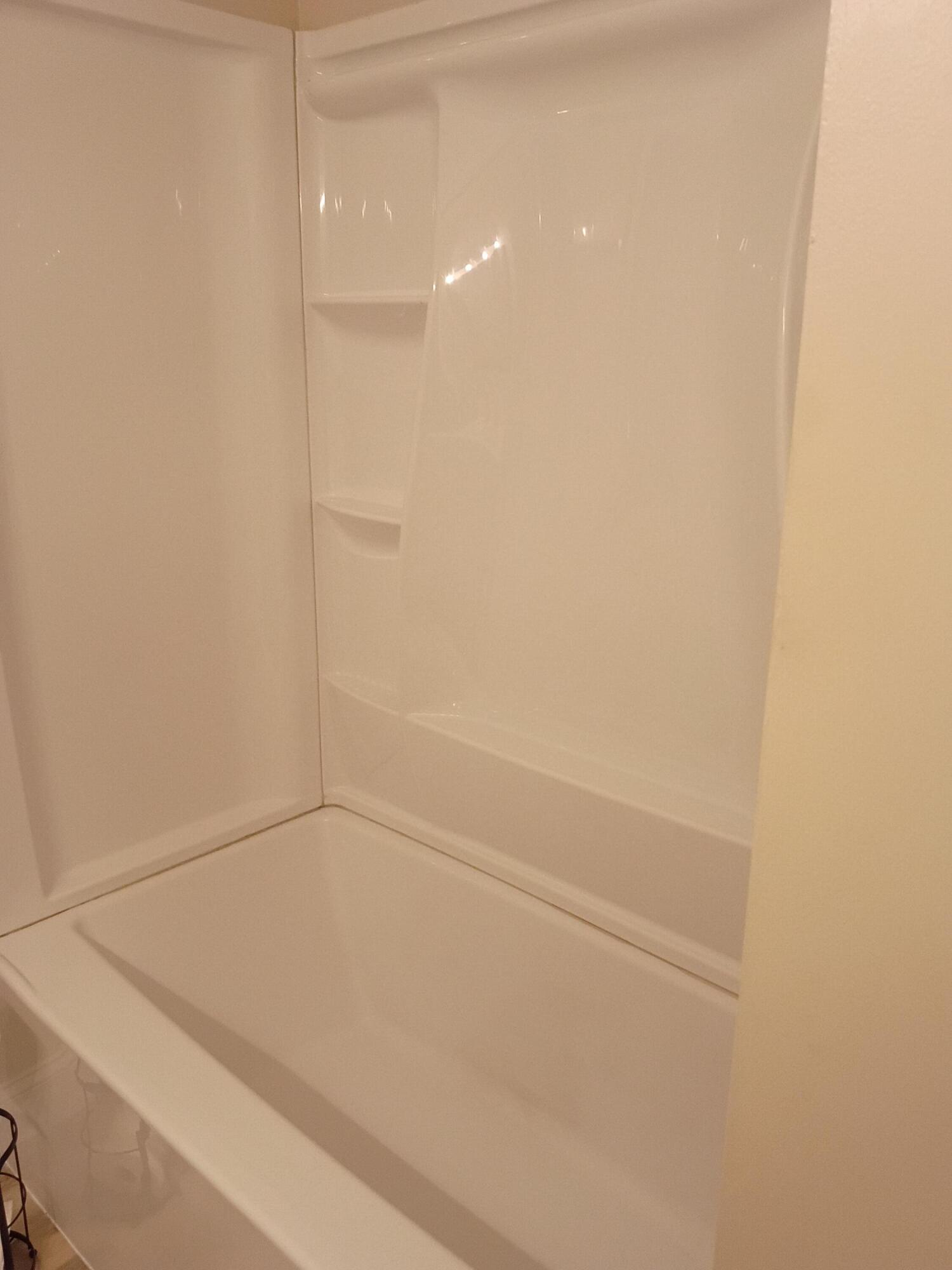 746 N Dorset Road Property Photo 14