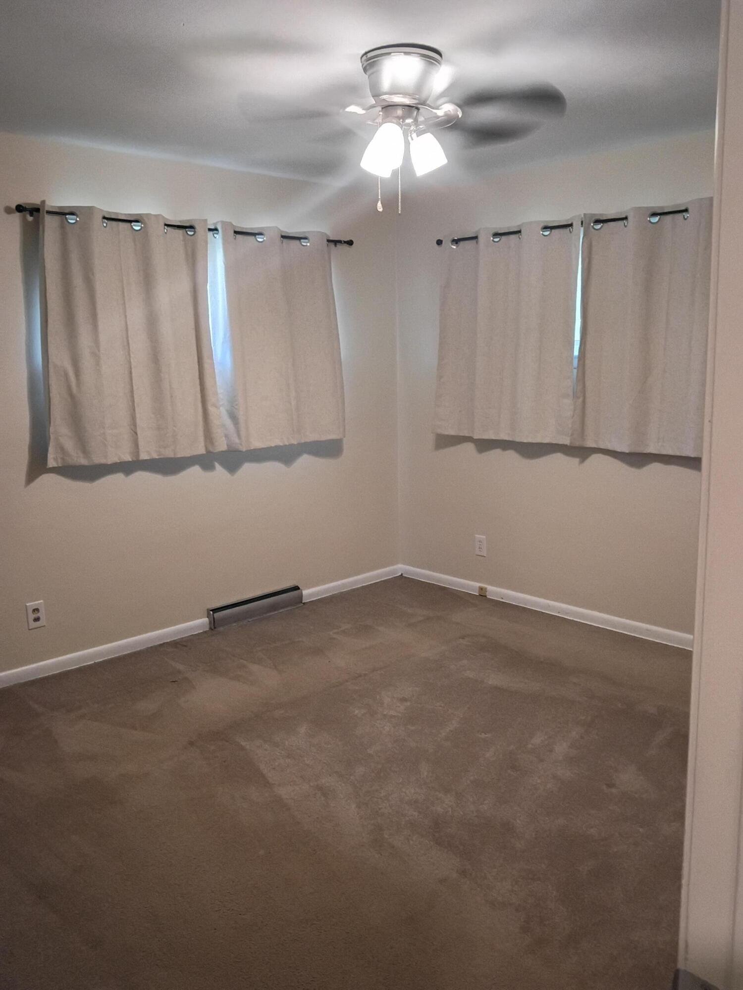 746 N Dorset Road Property Photo 15