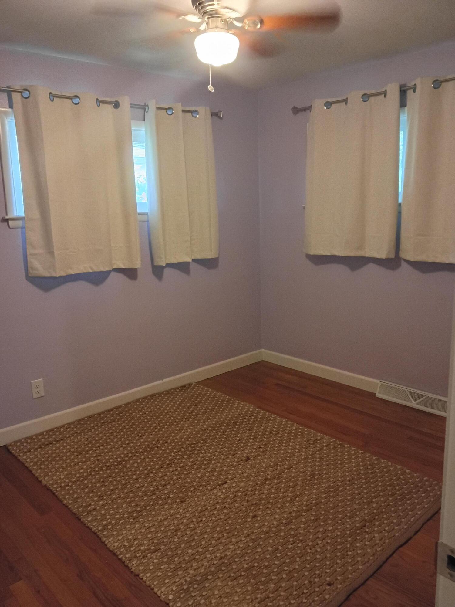 746 N Dorset Road Property Photo 16