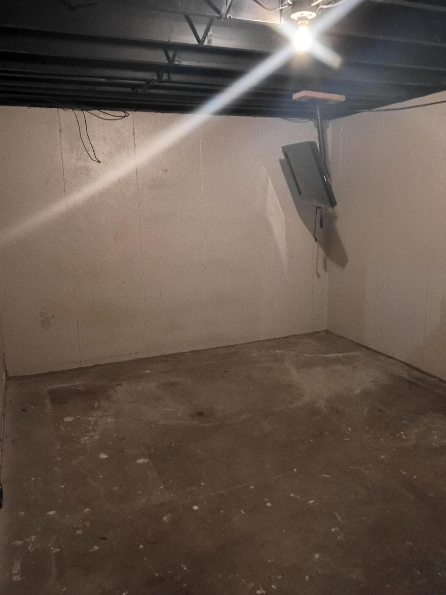 746 N Dorset Road Property Photo 17