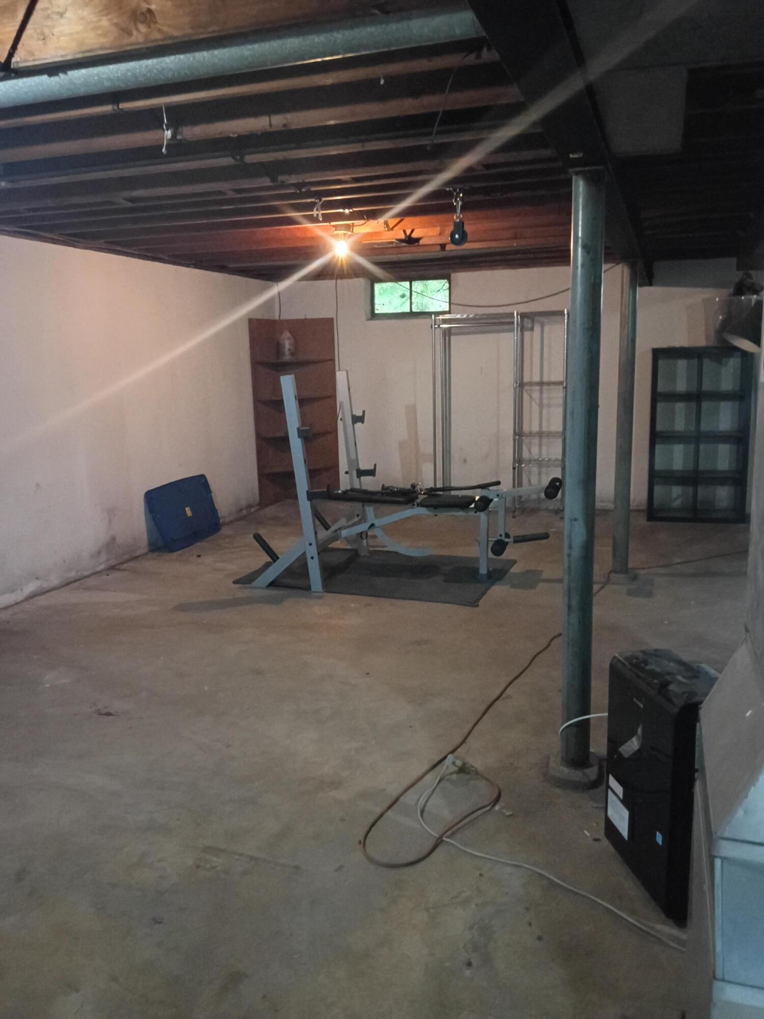 746 N Dorset Road Property Photo 18