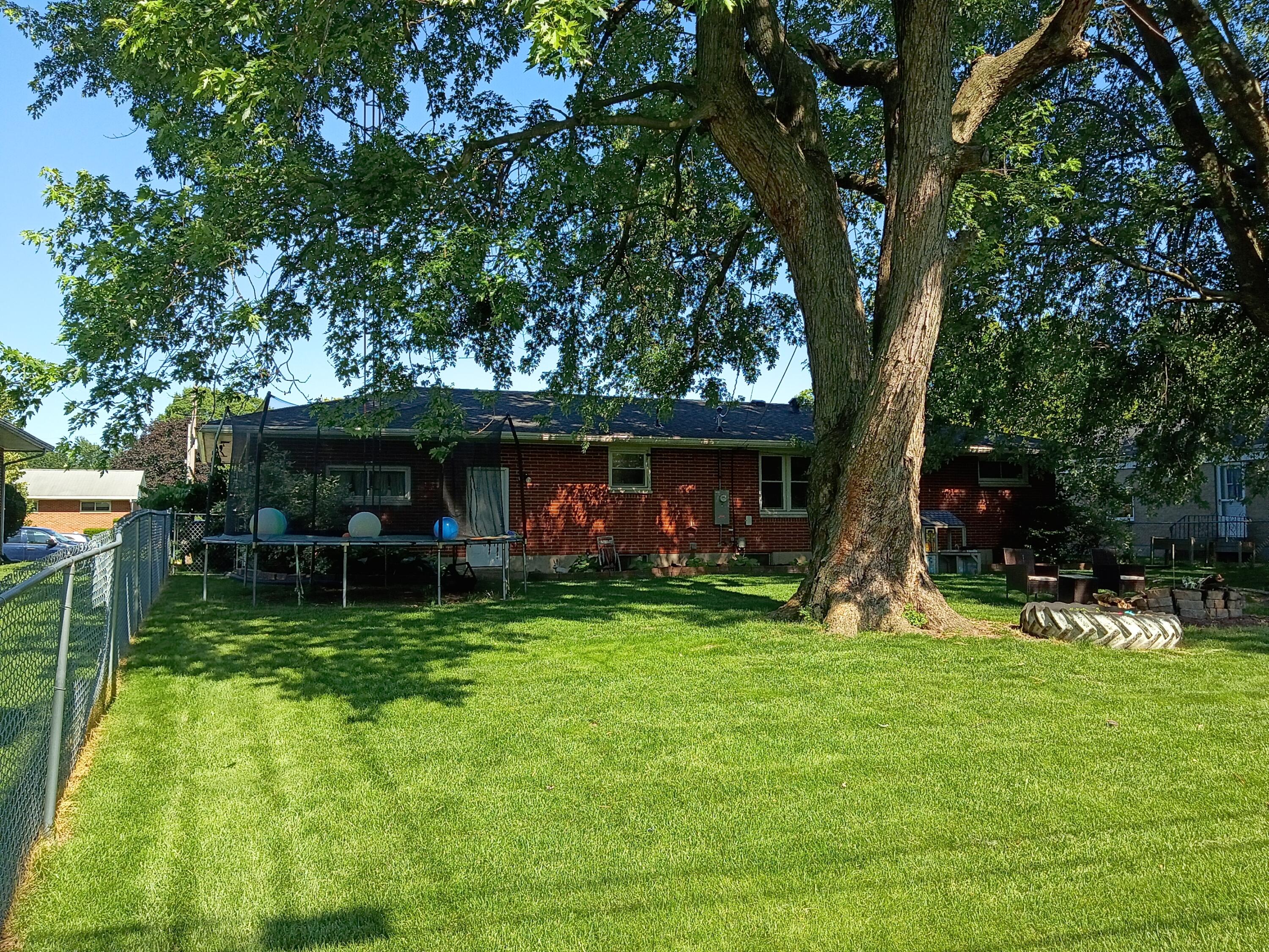 746 N Dorset Road Property Photo 19