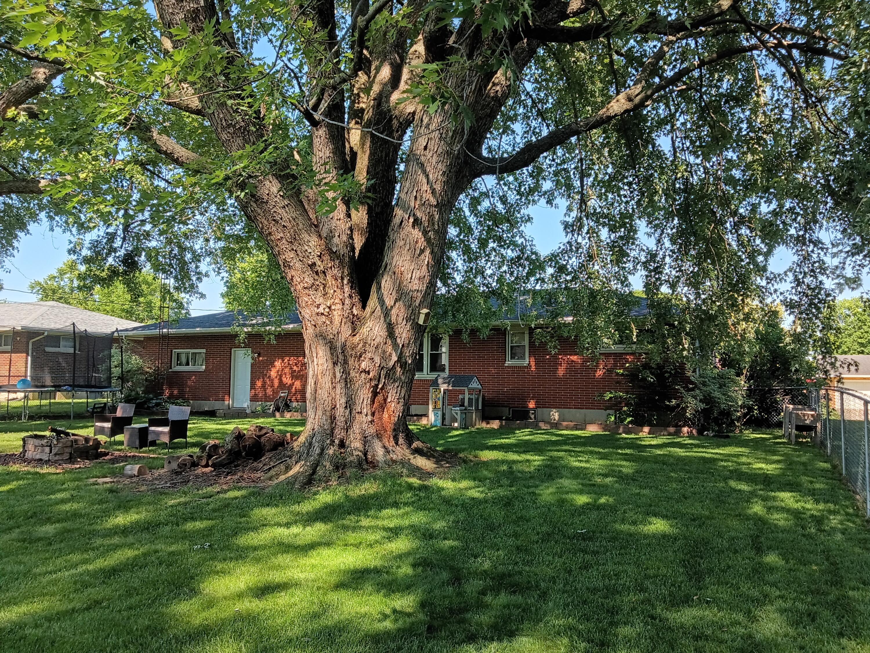 746 N Dorset Road Property Photo 21