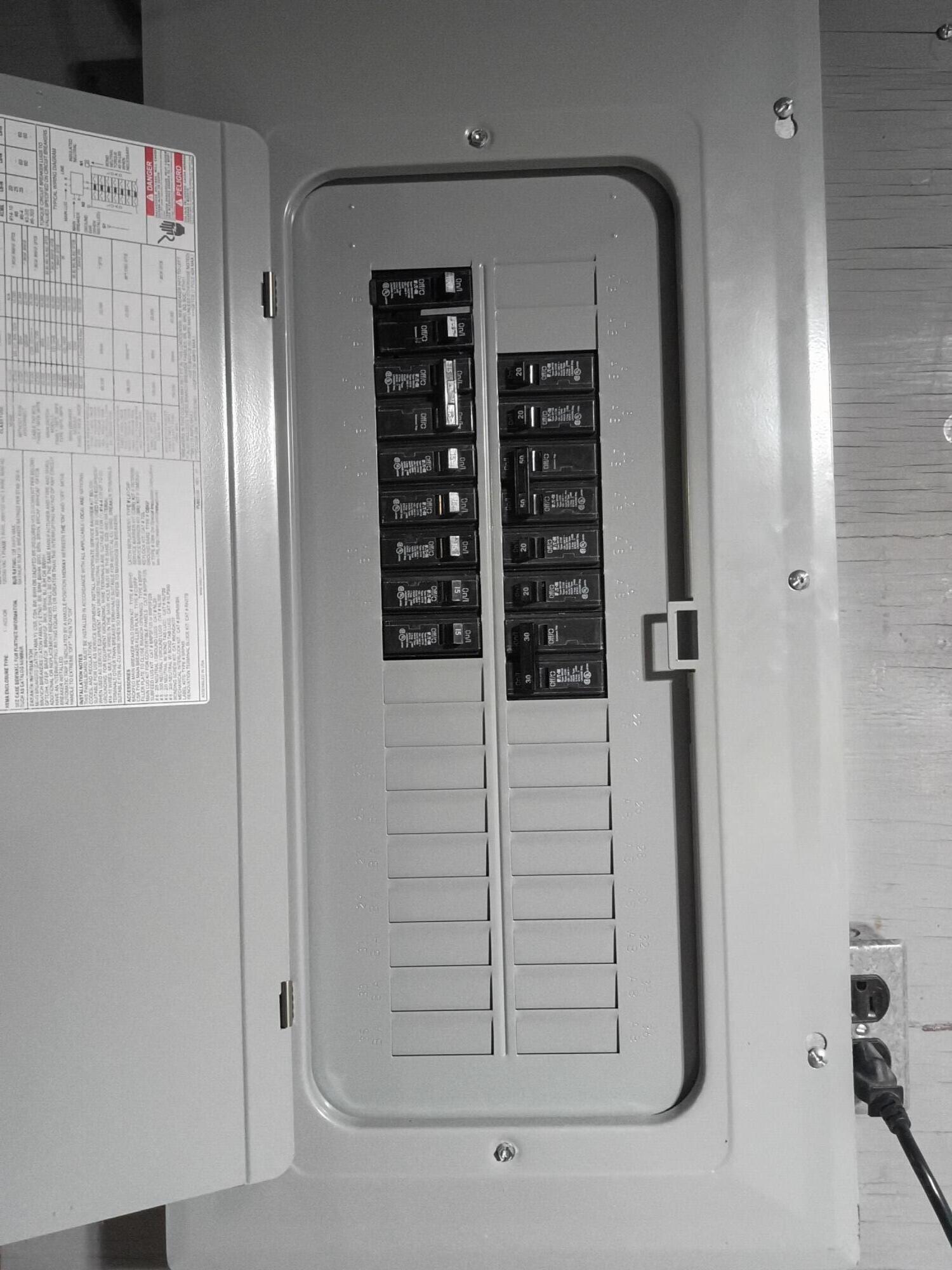 746 N Dorset Road Property Photo 23