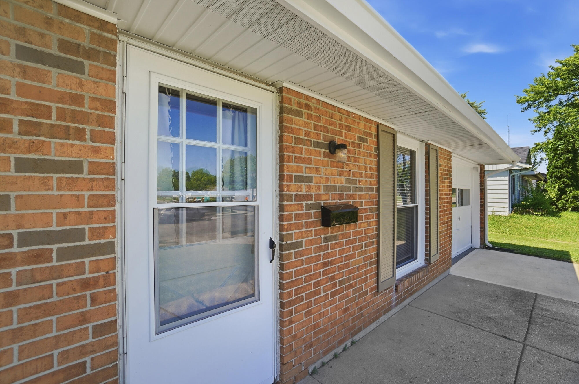 3151 Vineyard Street Property Photo 3