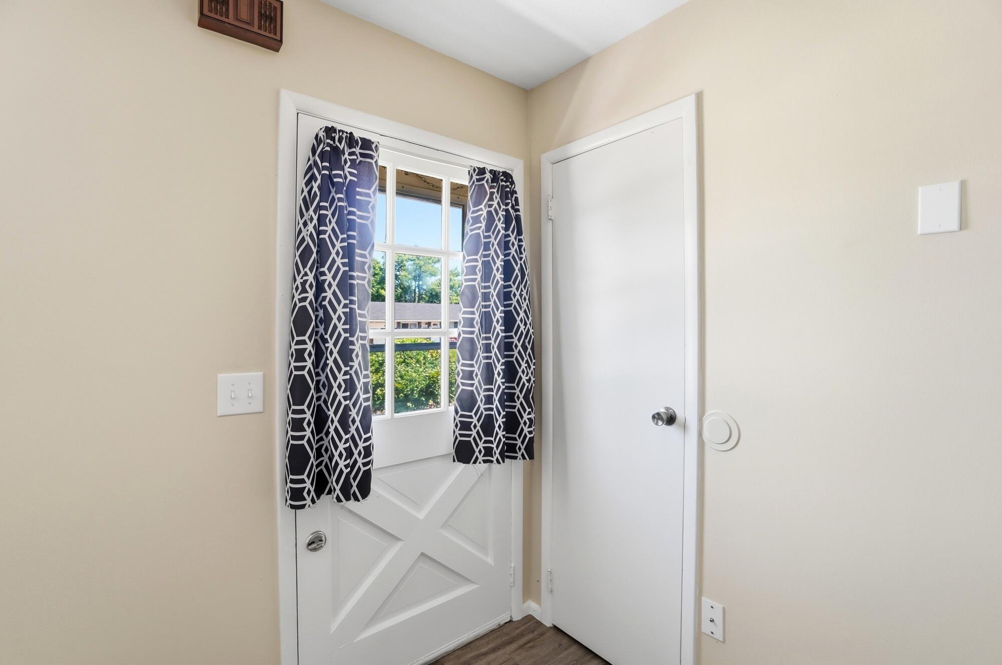 3151 Vineyard Street Property Photo 4