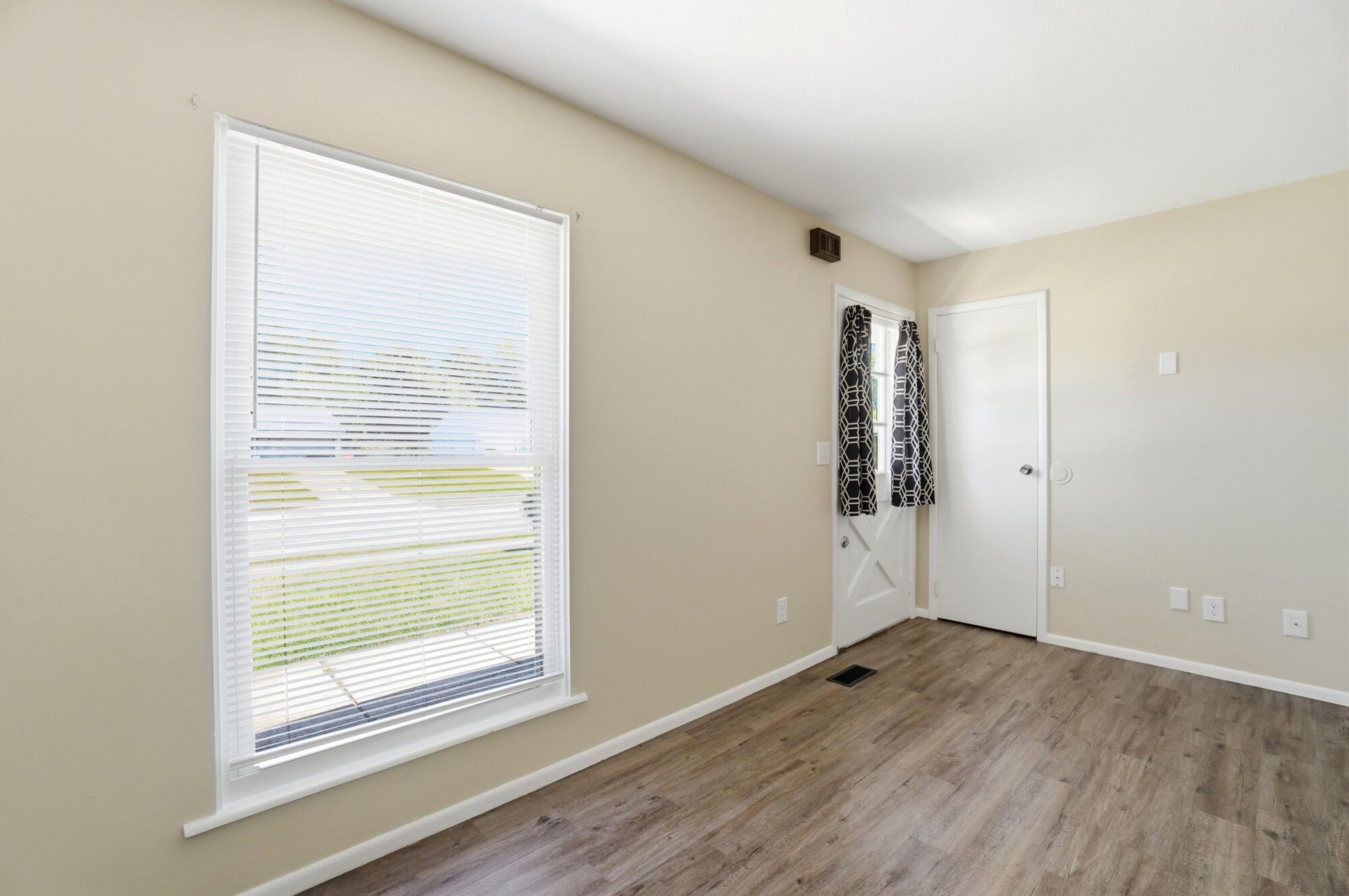 3151 Vineyard Street Property Photo 5