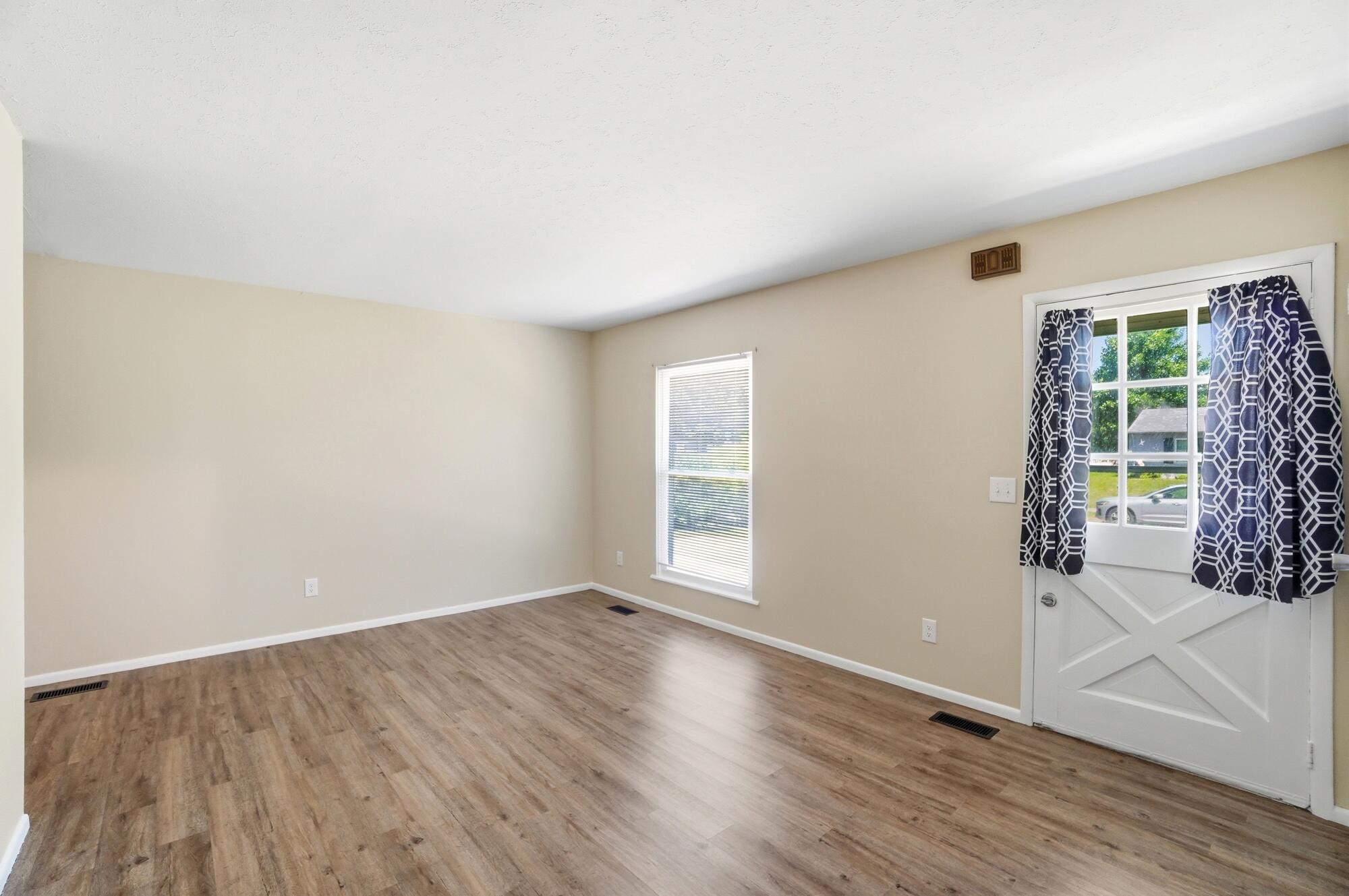 3151 Vineyard Street Property Photo 6