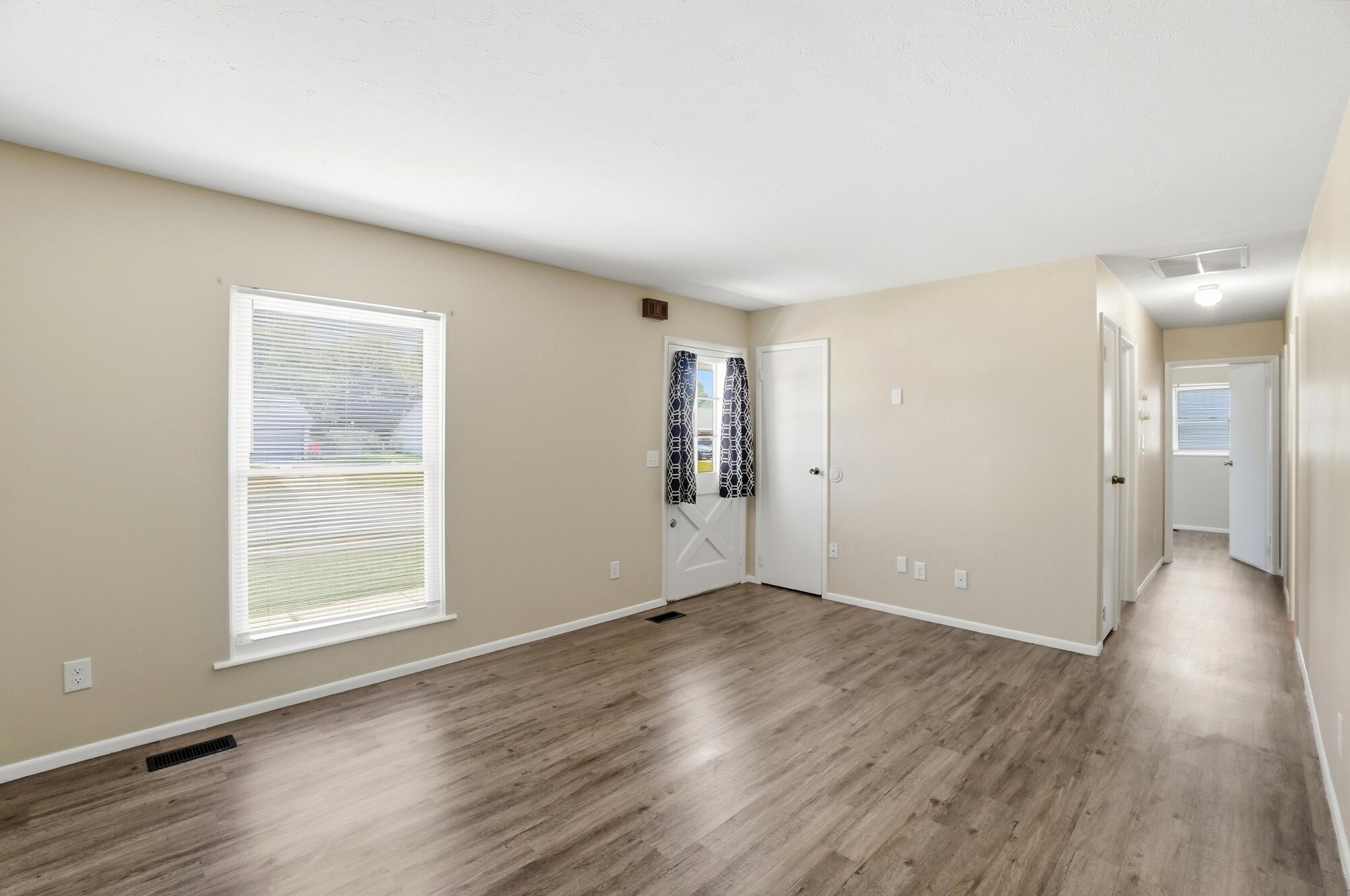 3151 Vineyard Street Property Photo 7