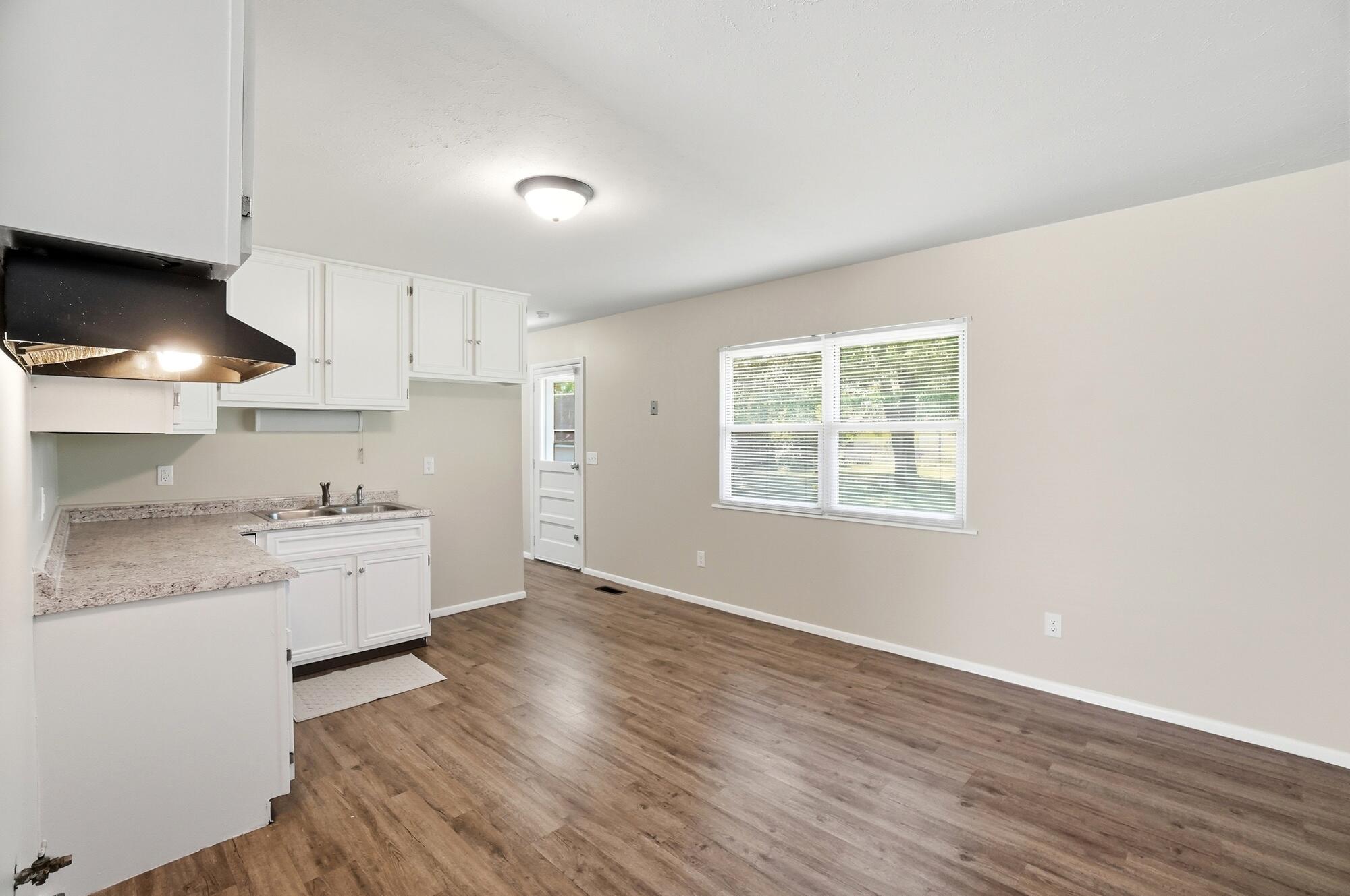 3151 Vineyard Street Property Photo 9