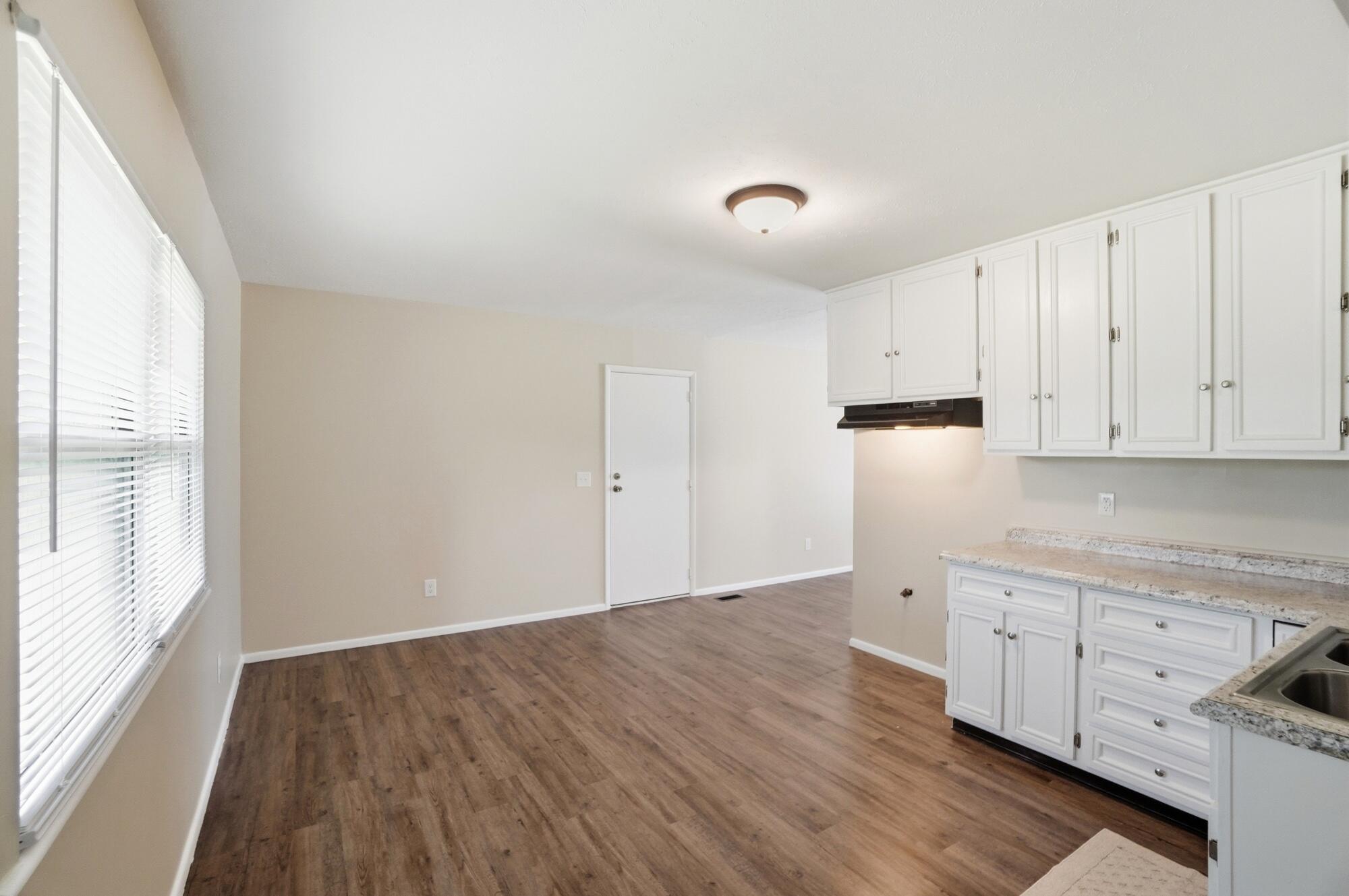3151 Vineyard Street Property Photo 10