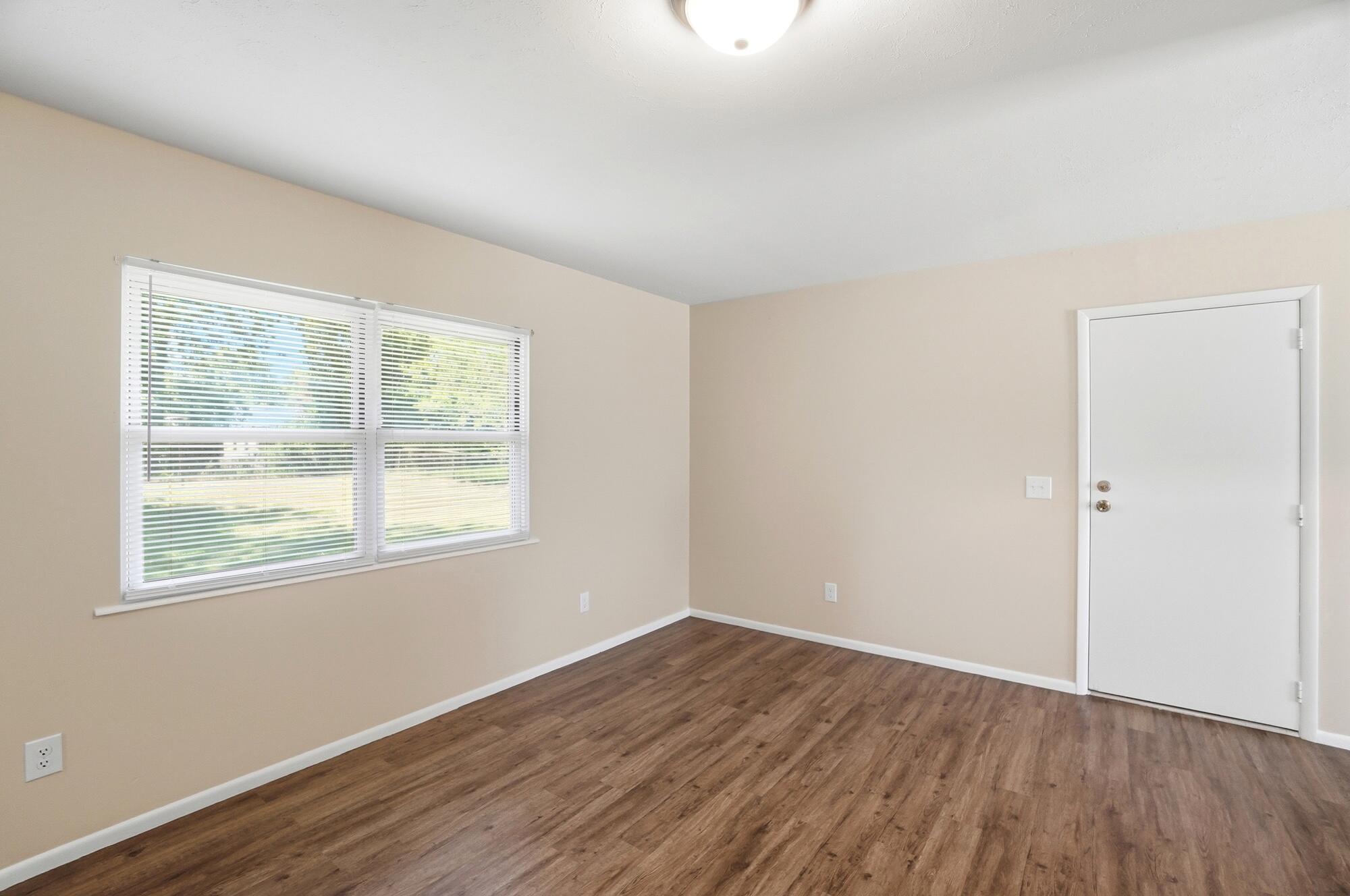 3151 Vineyard Street Property Photo 11