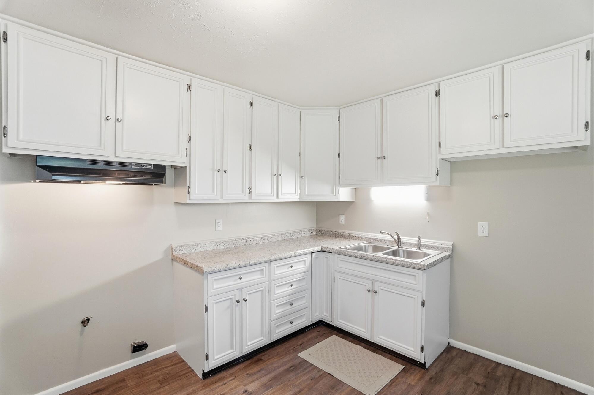 3151 Vineyard Street Property Photo 13