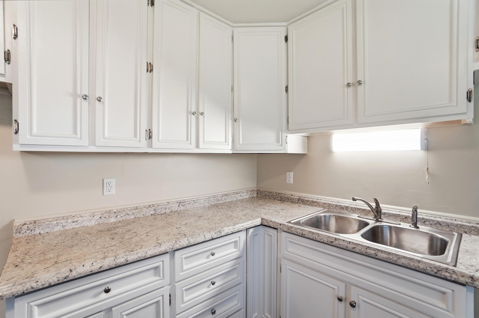 3151 Vineyard Street Property Photo 14