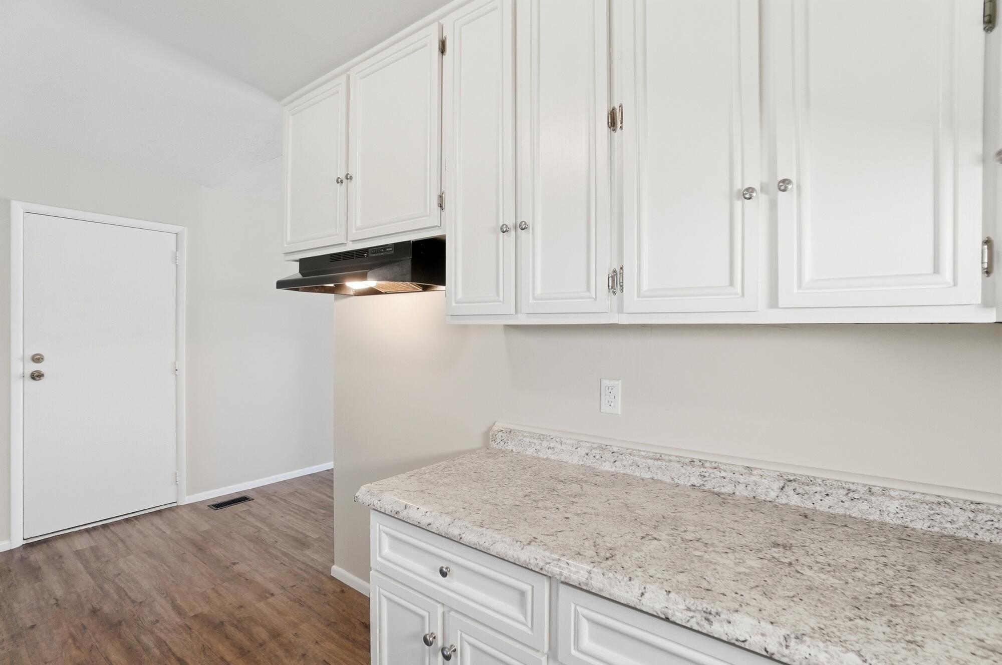 3151 Vineyard Street Property Photo 15