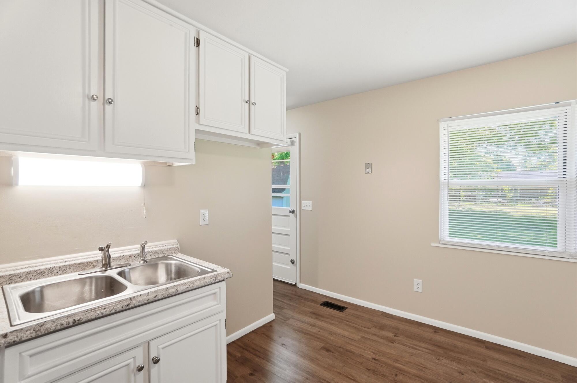 3151 Vineyard Street Property Photo 16