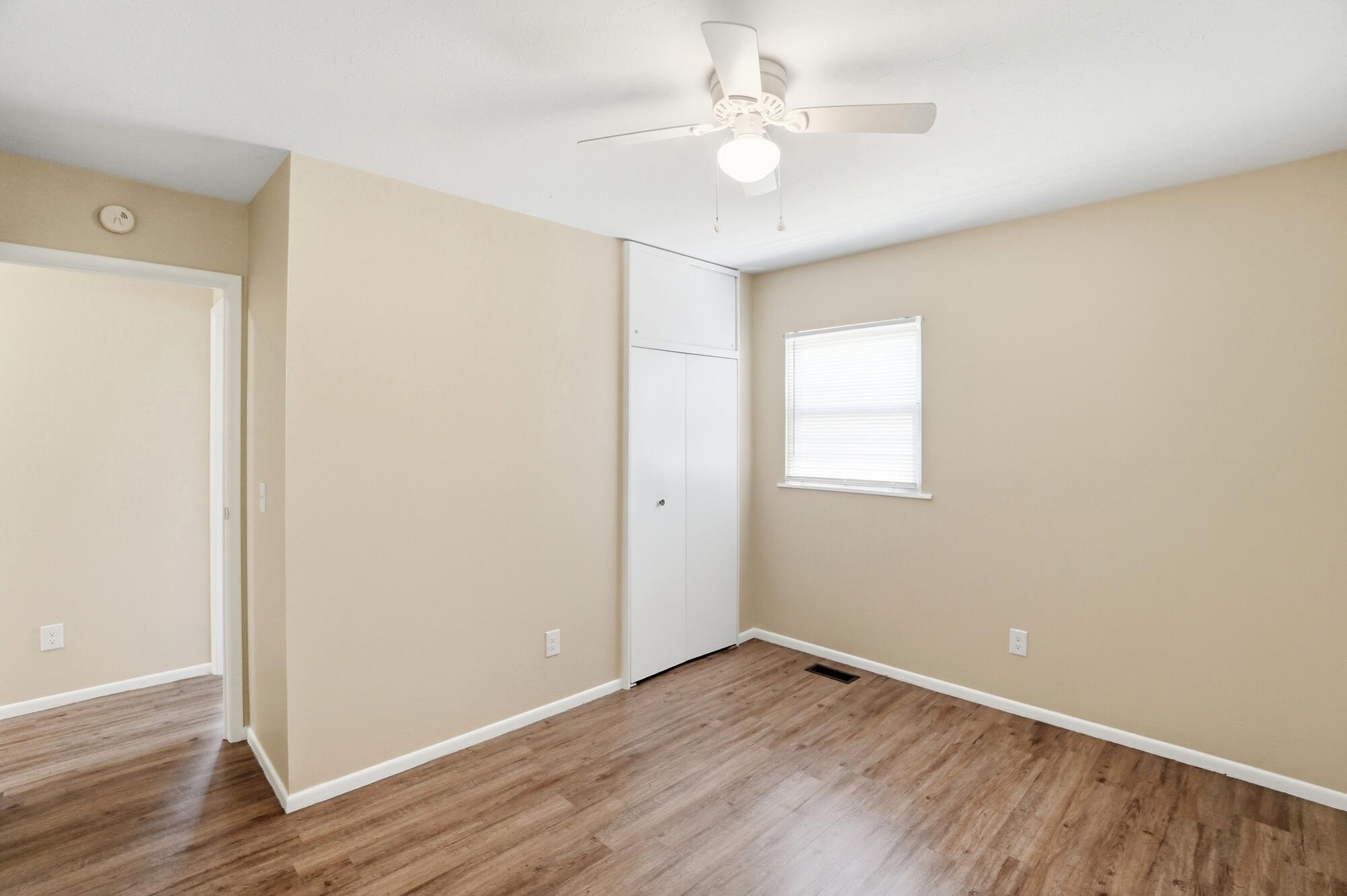 3151 Vineyard Street Property Photo 20