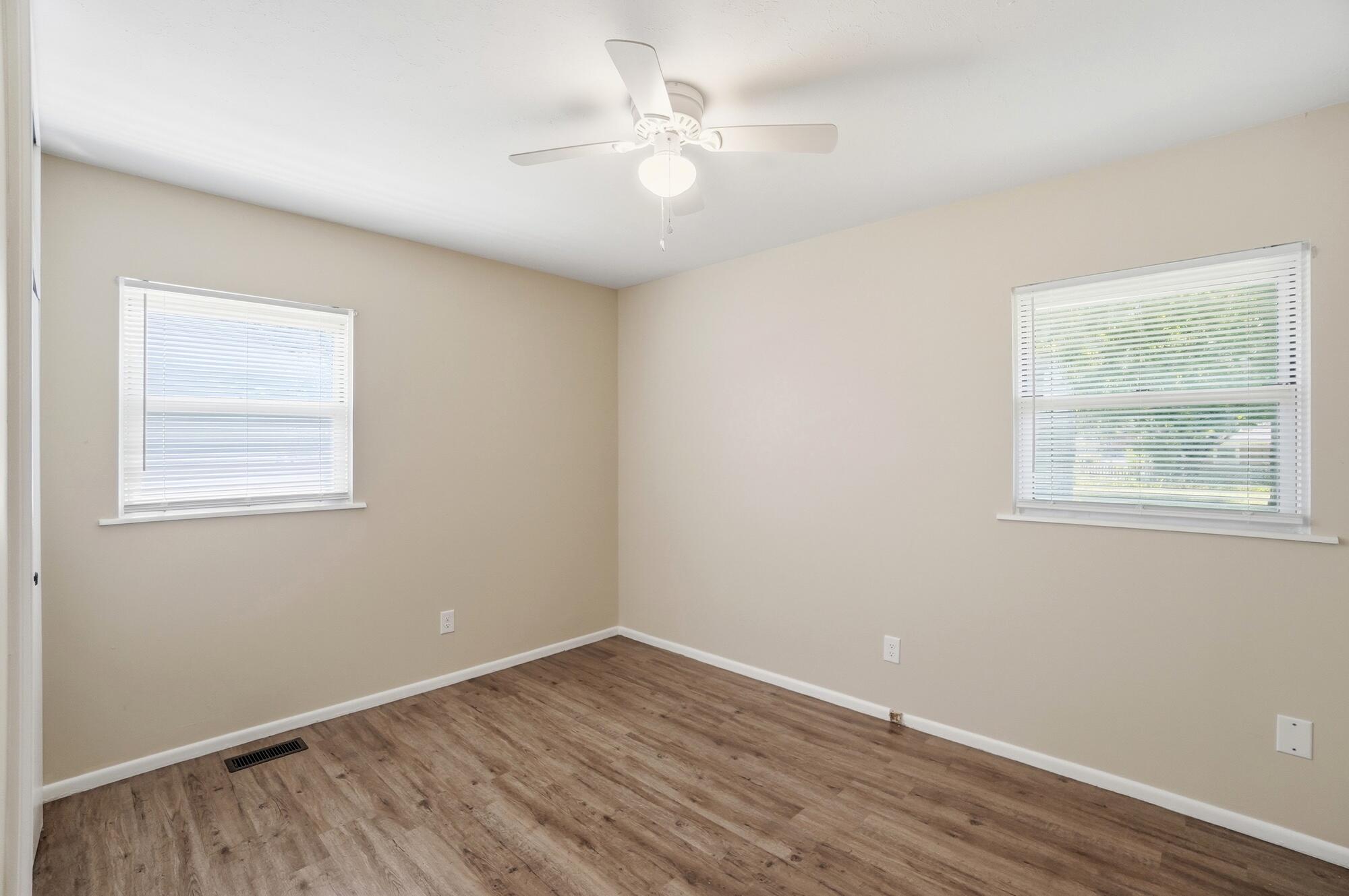 3151 Vineyard Street Property Photo 21