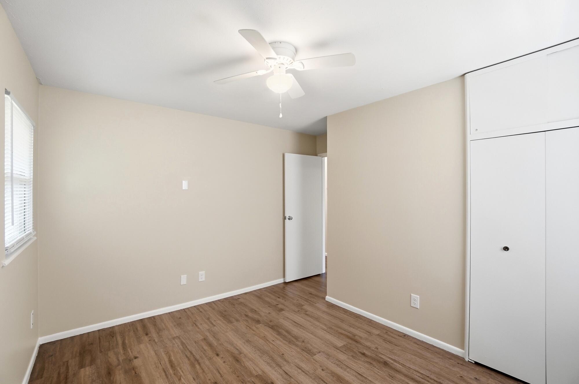 3151 Vineyard Street Property Photo 22