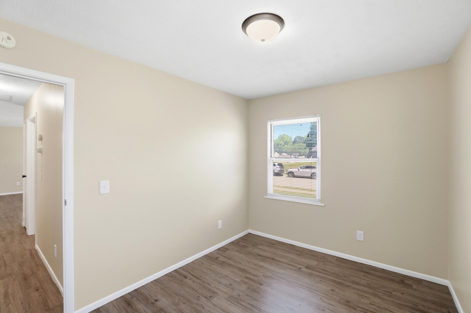 3151 Vineyard Street Property Photo 23