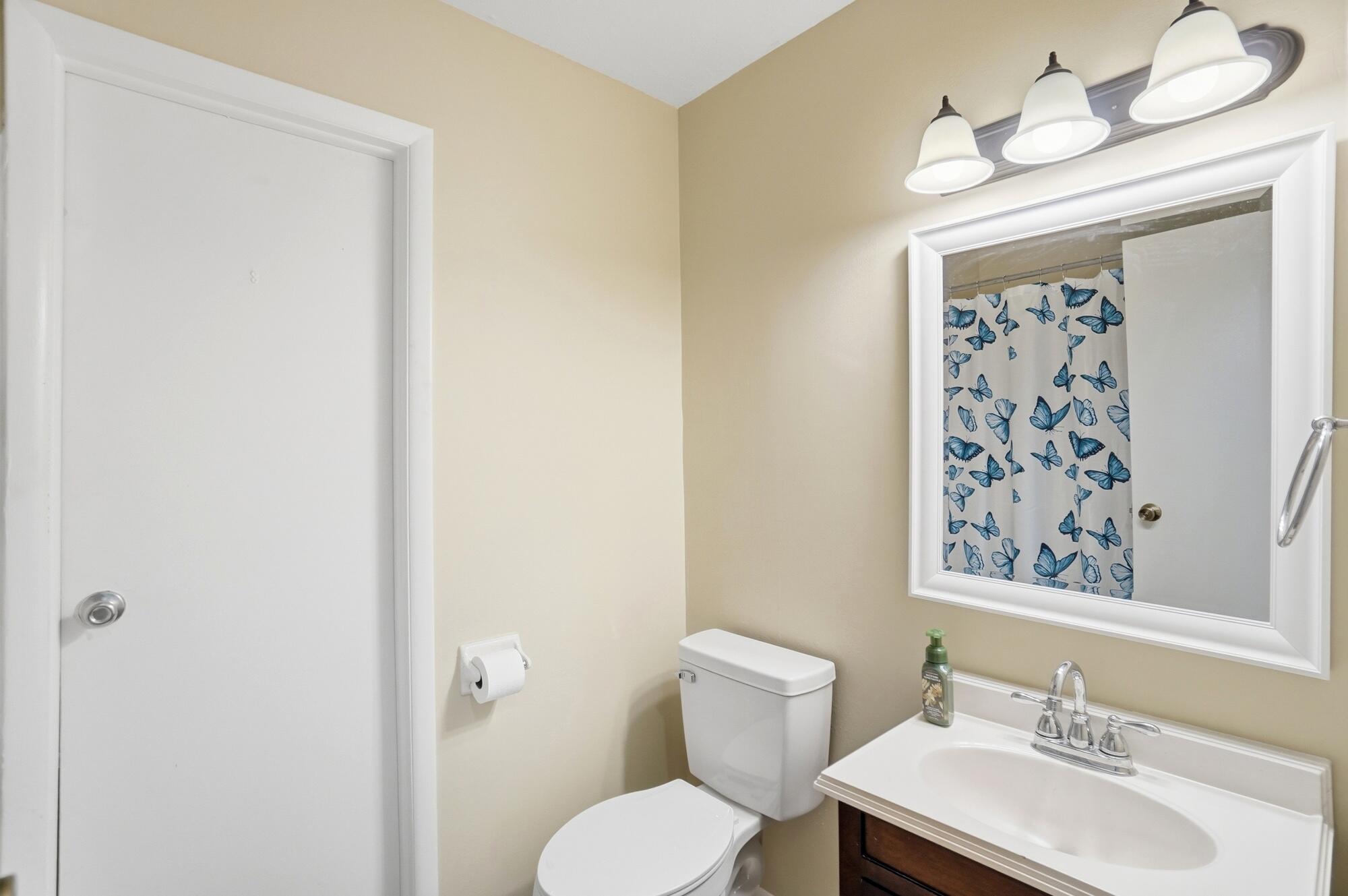 3151 Vineyard Street Property Photo 26