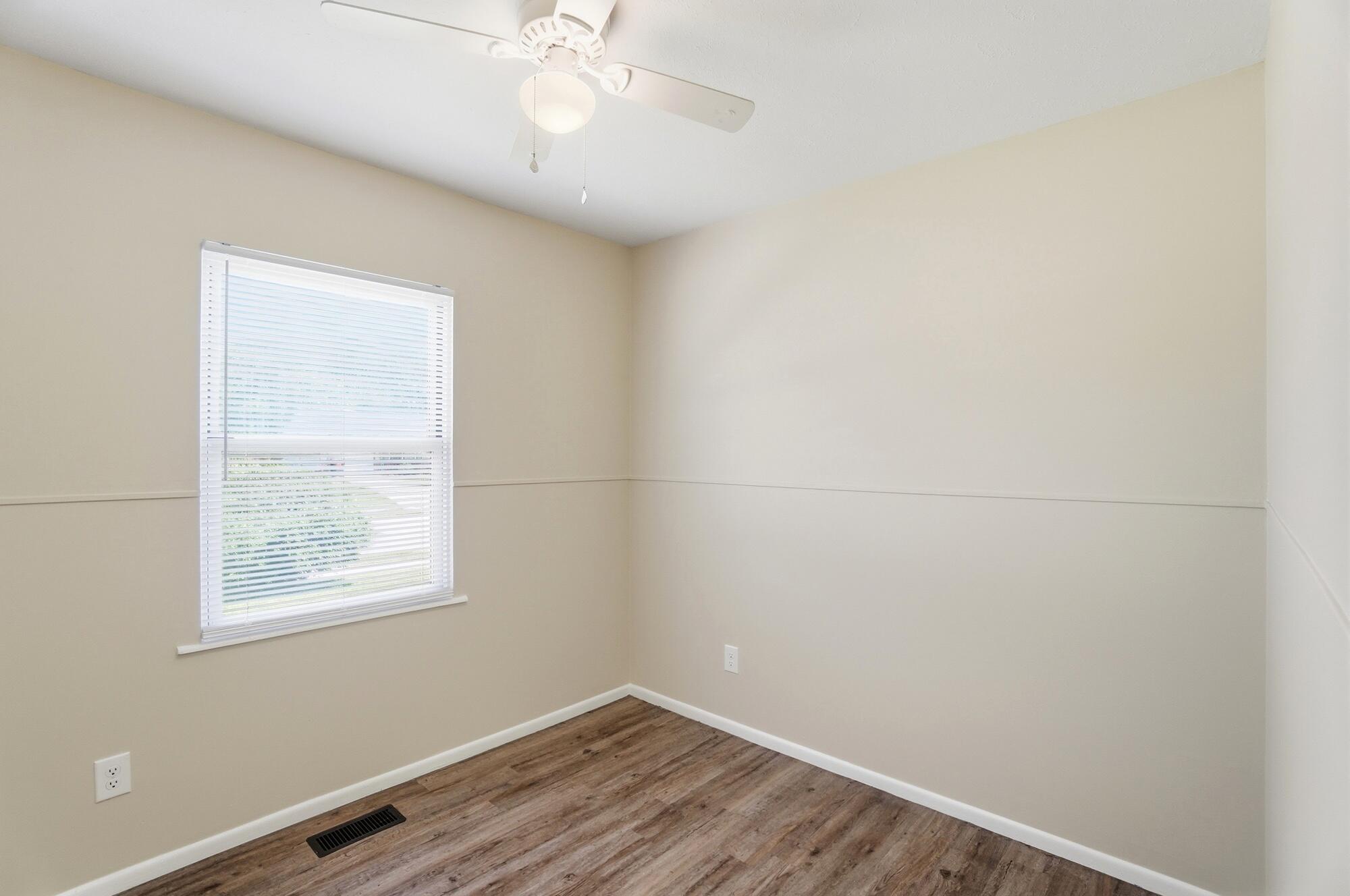 3151 Vineyard Street Property Photo 29