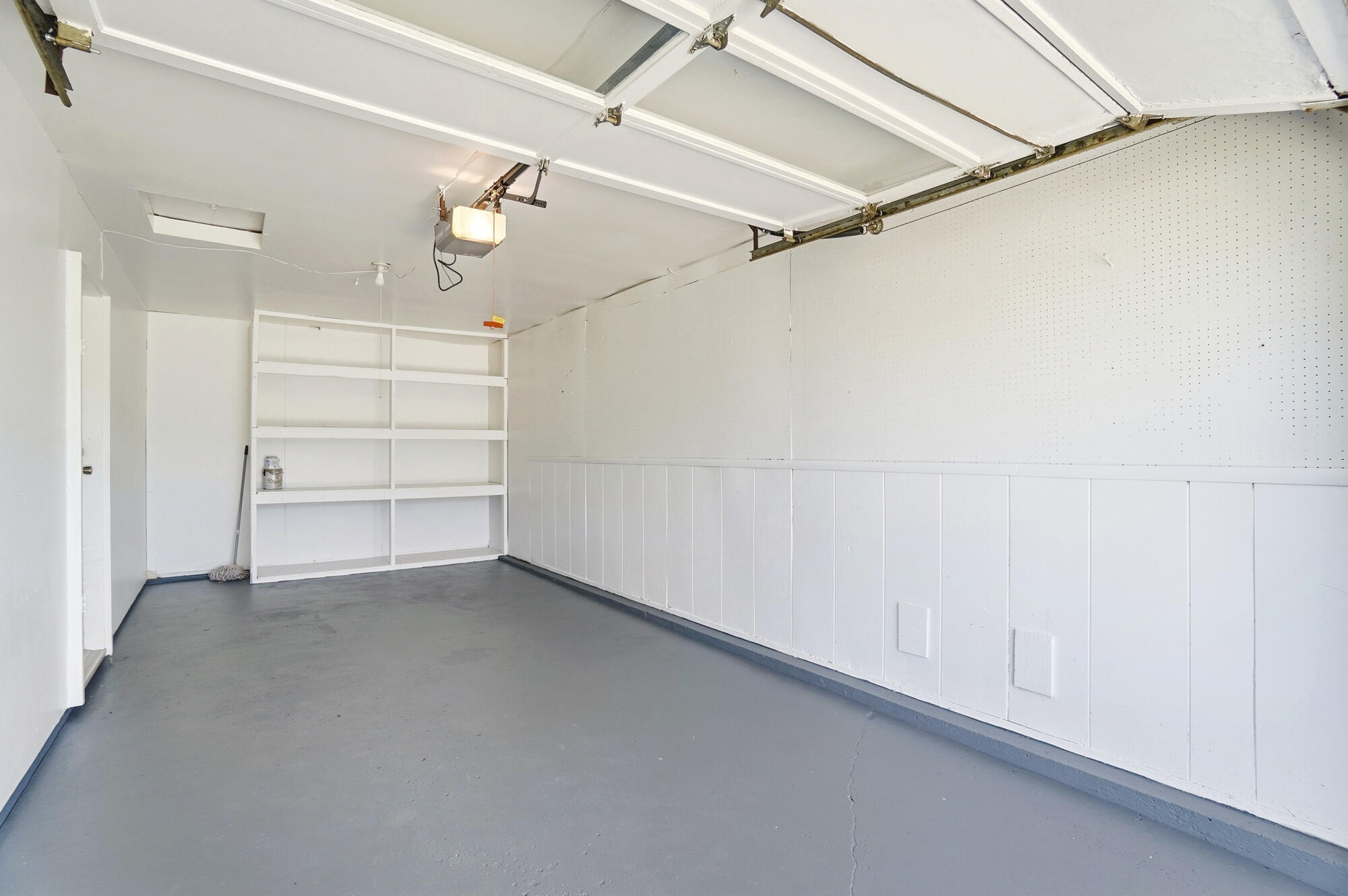 3151 Vineyard Street Property Photo 31