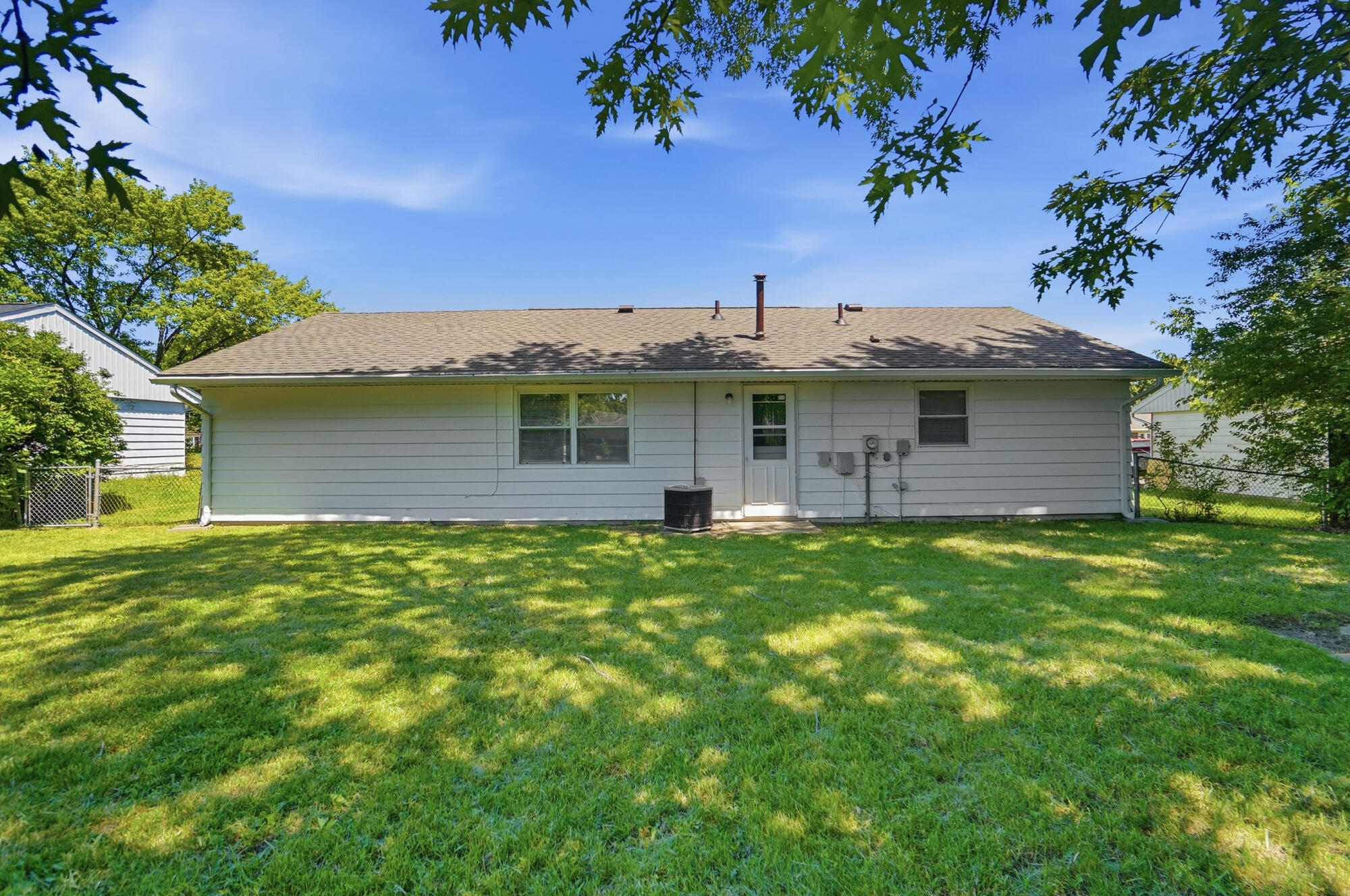3151 Vineyard Street Property Photo 34