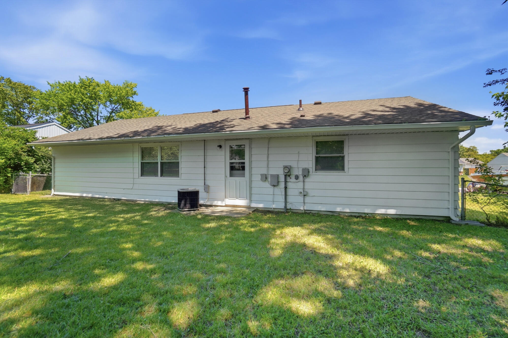 3151 Vineyard Street Property Photo 35