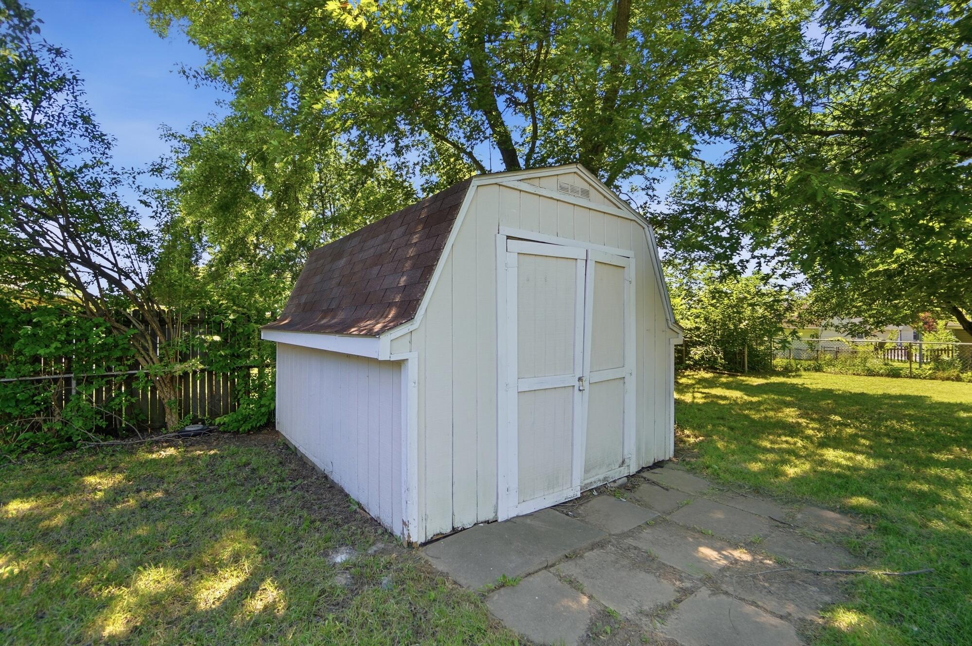3151 Vineyard Street Property Photo 38