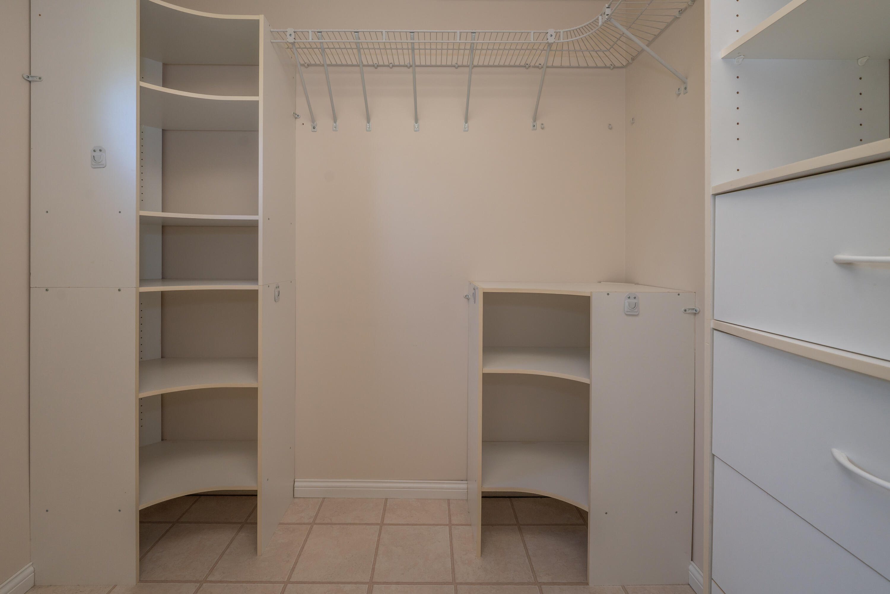 3415 Shakertown Road Property Photo 45