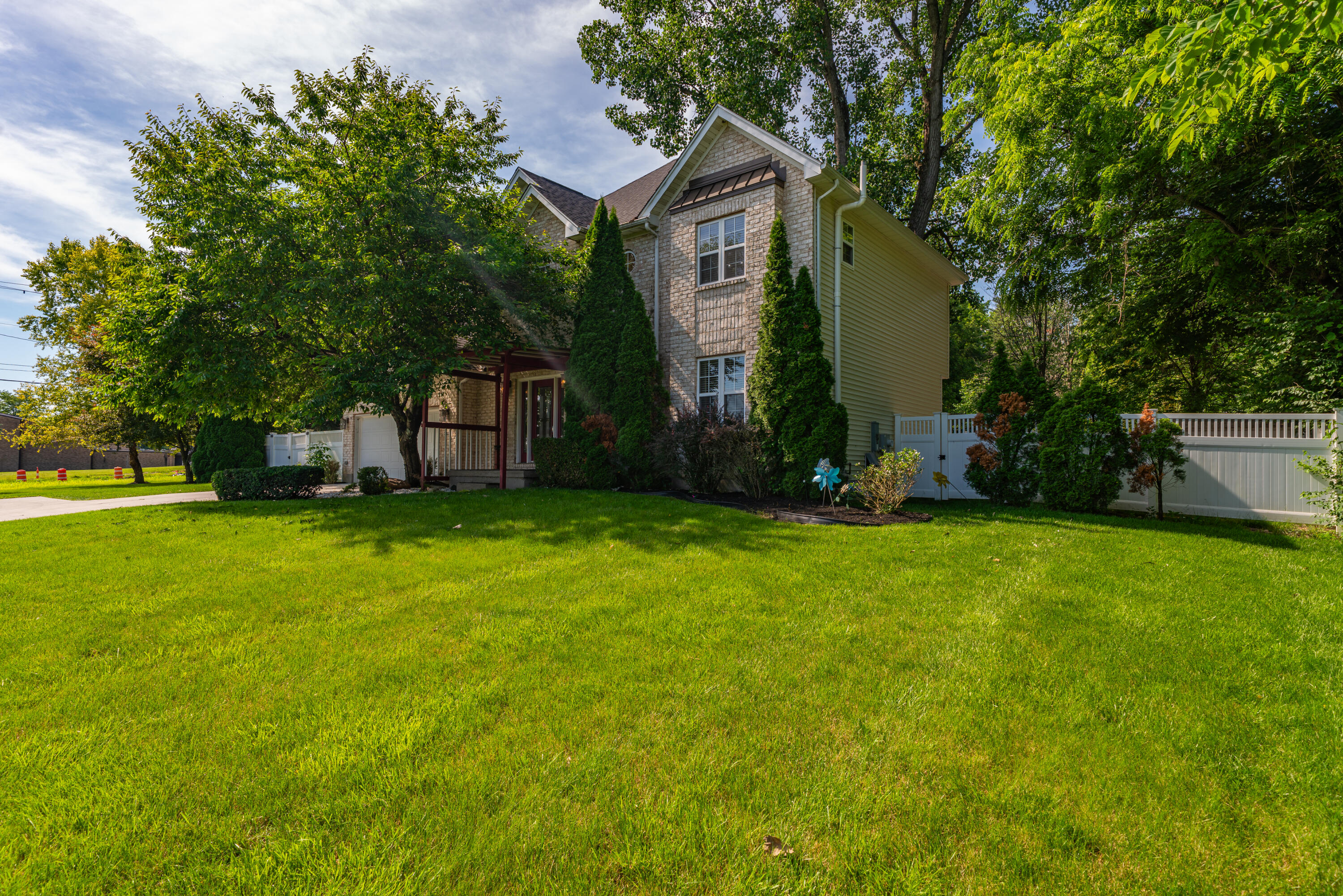 3415 Shakertown Road Property Photo 60