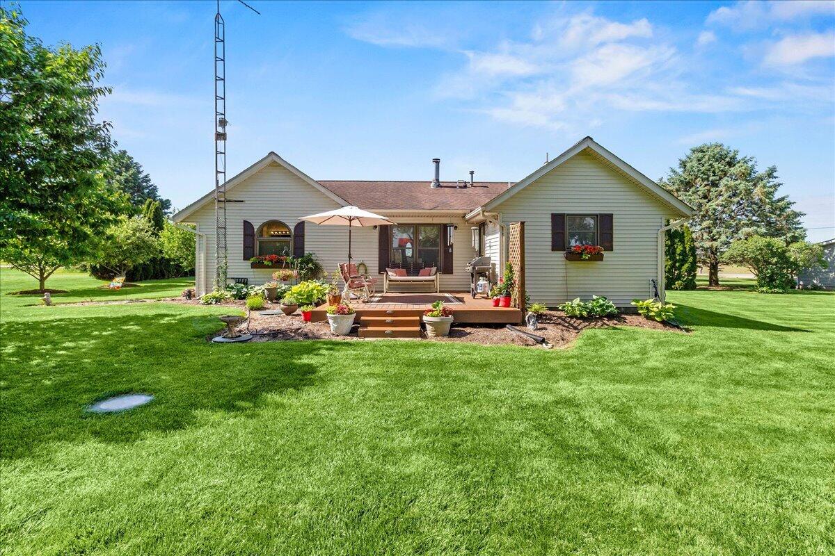 3192 E State Route 296 Property Photo 5