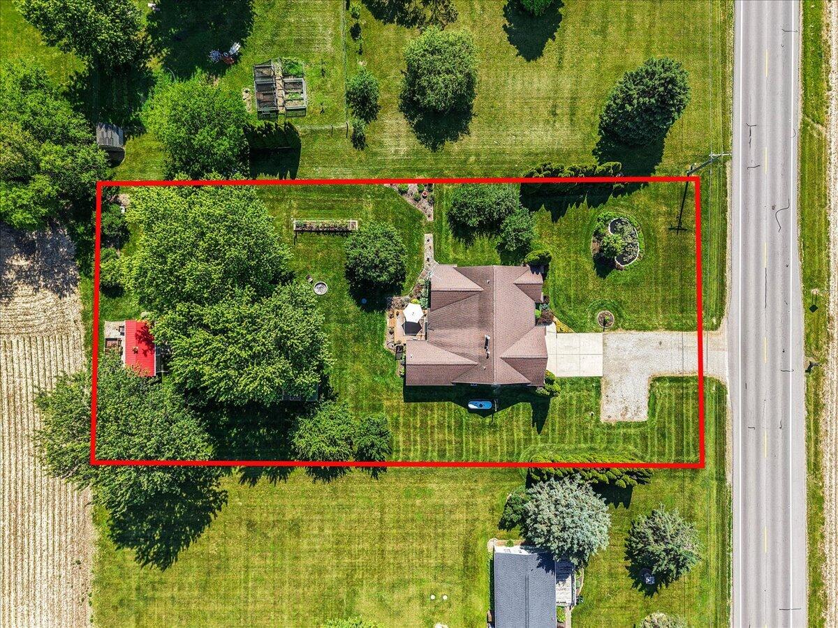 3192 E State Route 296 Property Photo 6