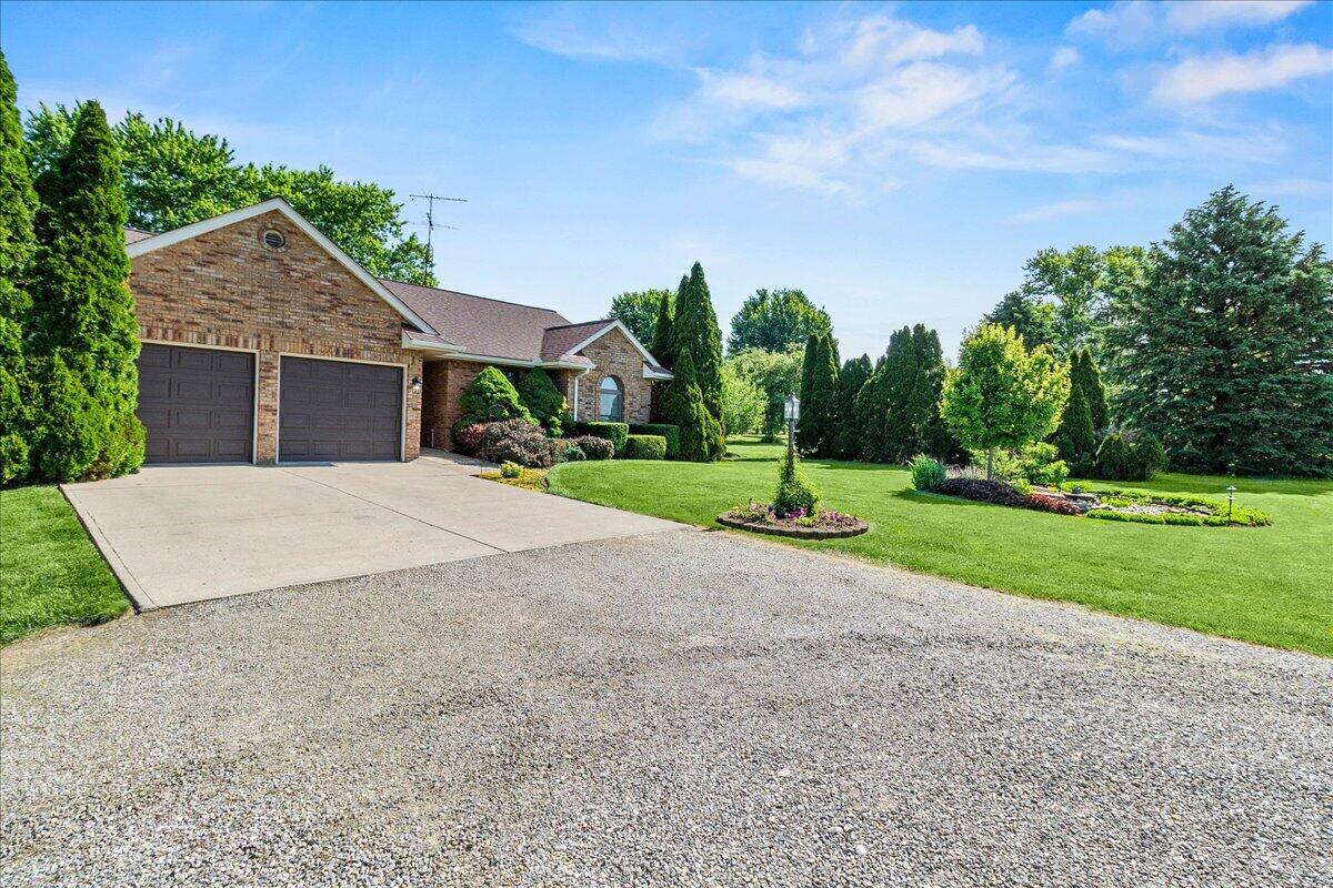 3192 E State Route 296 Property Photo 10