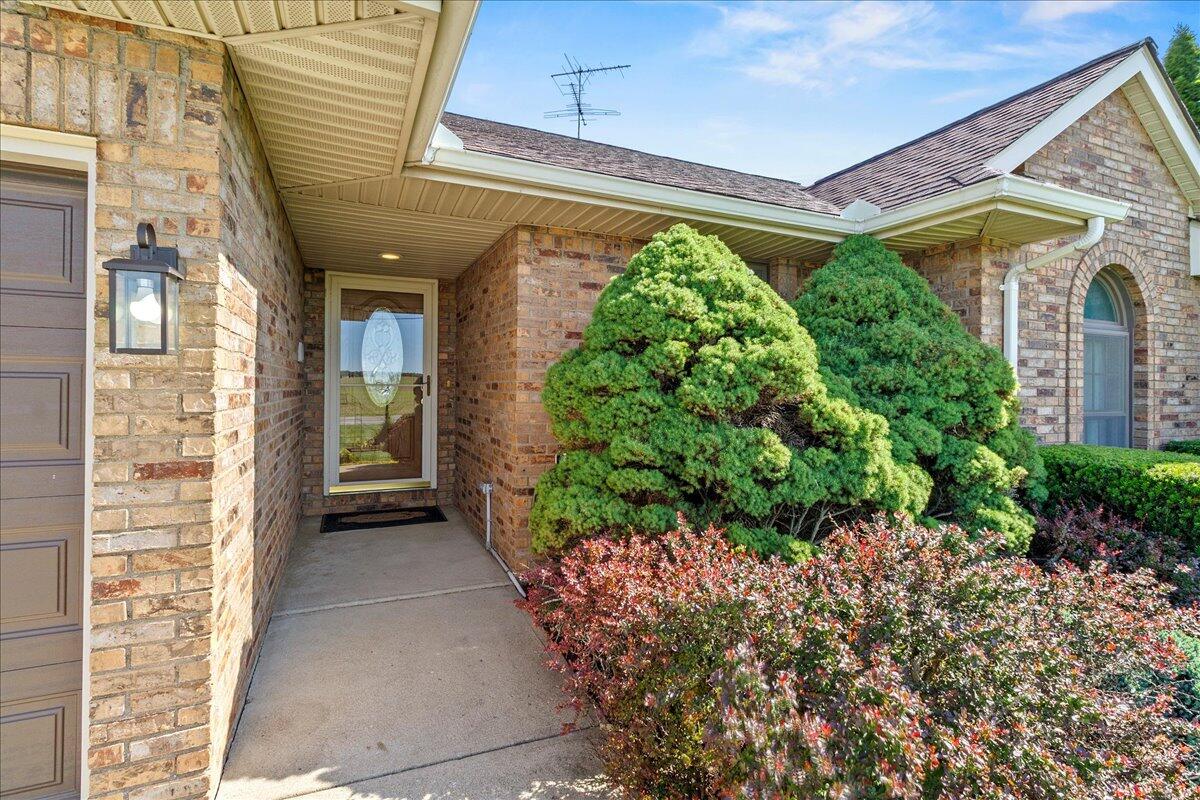 3192 E State Route 296 Property Photo 11