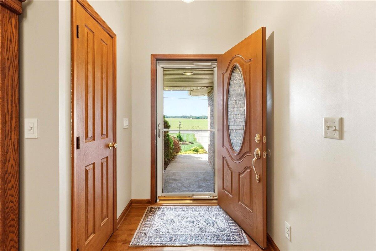 3192 E State Route 296 Property Photo 12