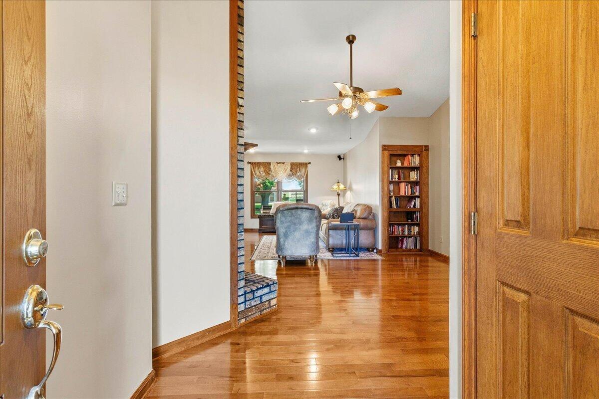 3192 E State Route 296 Property Photo 13