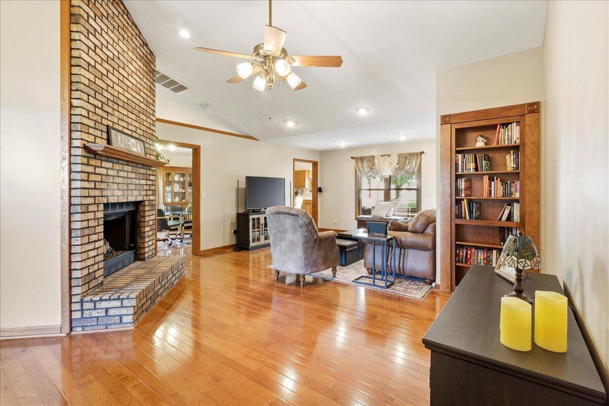 3192 E State Route 296 Property Photo 14